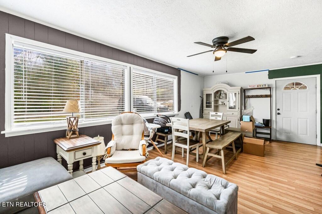 939 Watauga Road Cookeville TN 38506