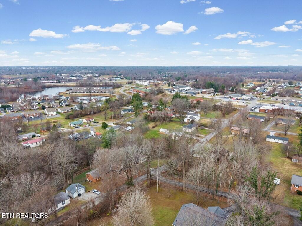 939 Watauga Road Cookeville TN 38506