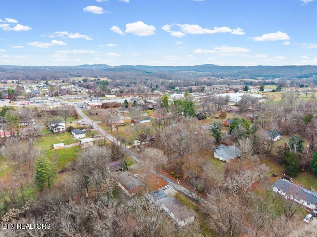 939 Watauga Road Cookeville TN 38506