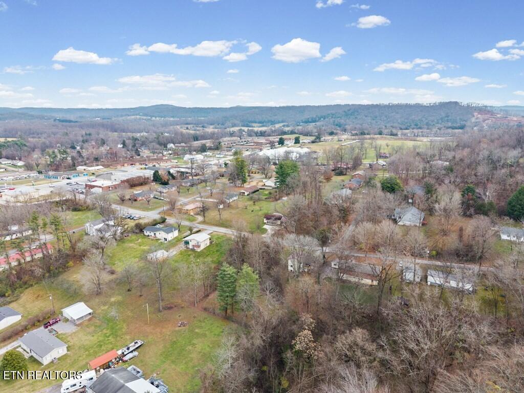 939 Watauga Road Cookeville TN 38506
