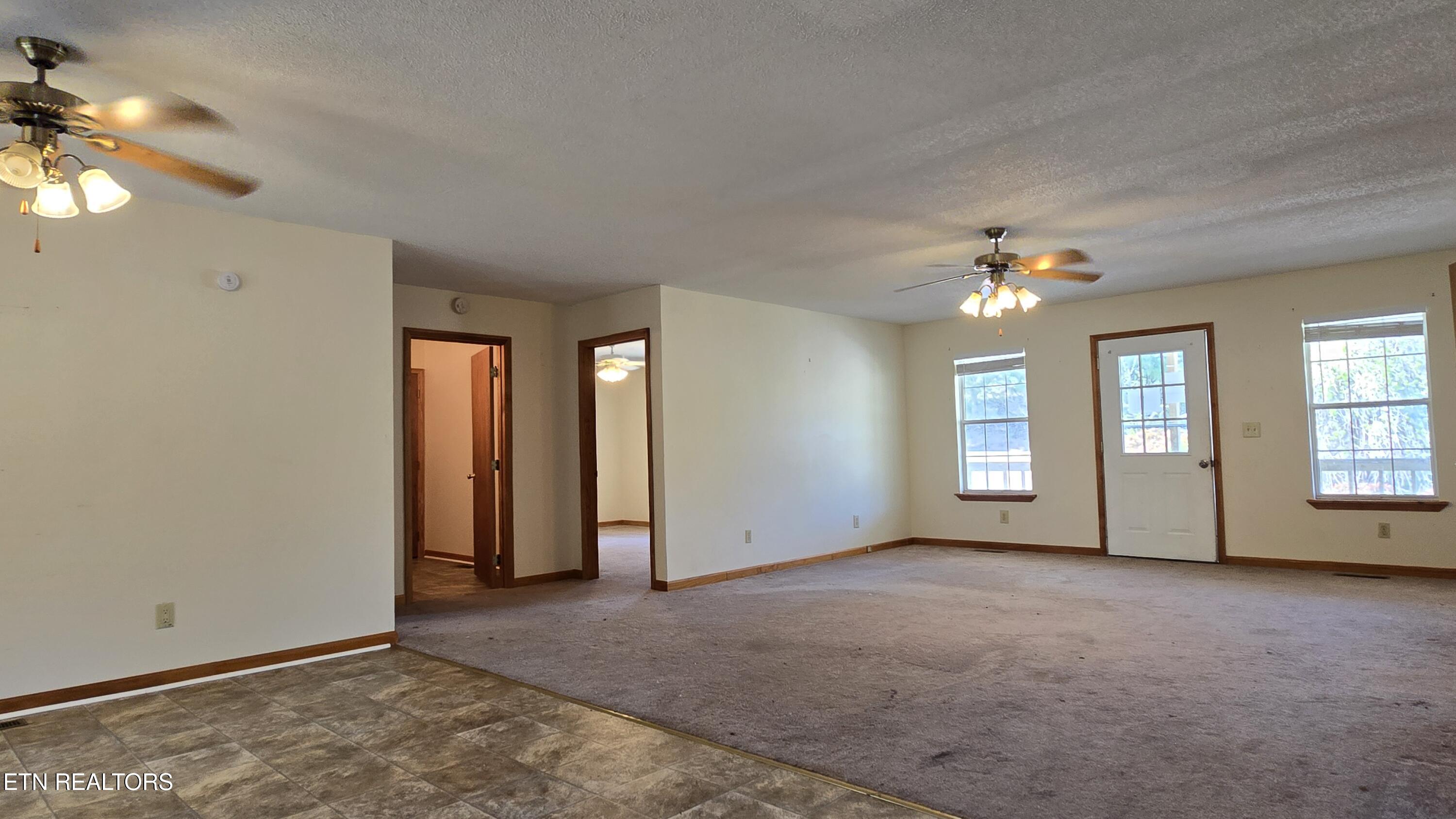 324 Circle R Drive Benton TN 37307