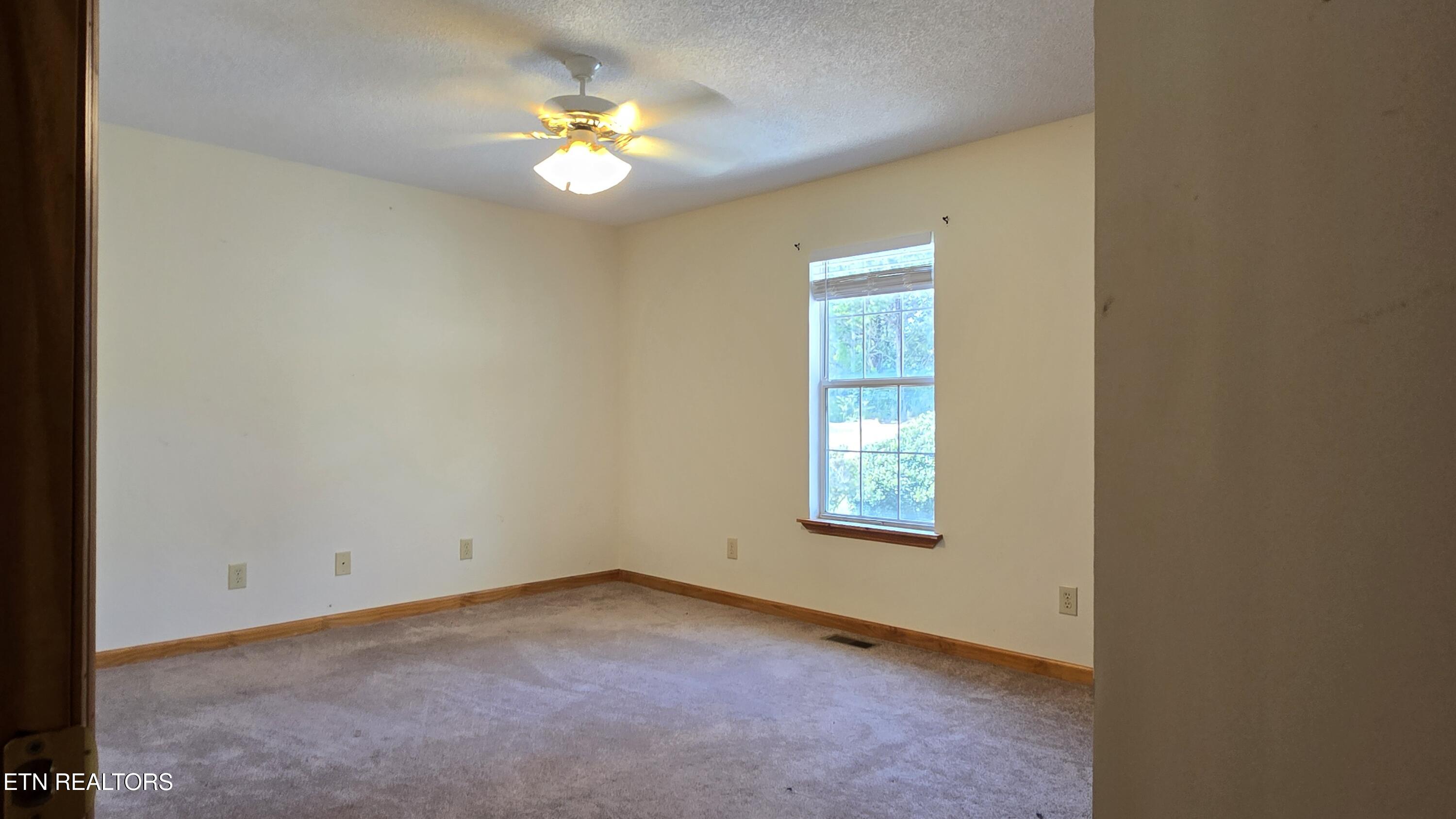 324 Circle R Drive Benton TN 37307