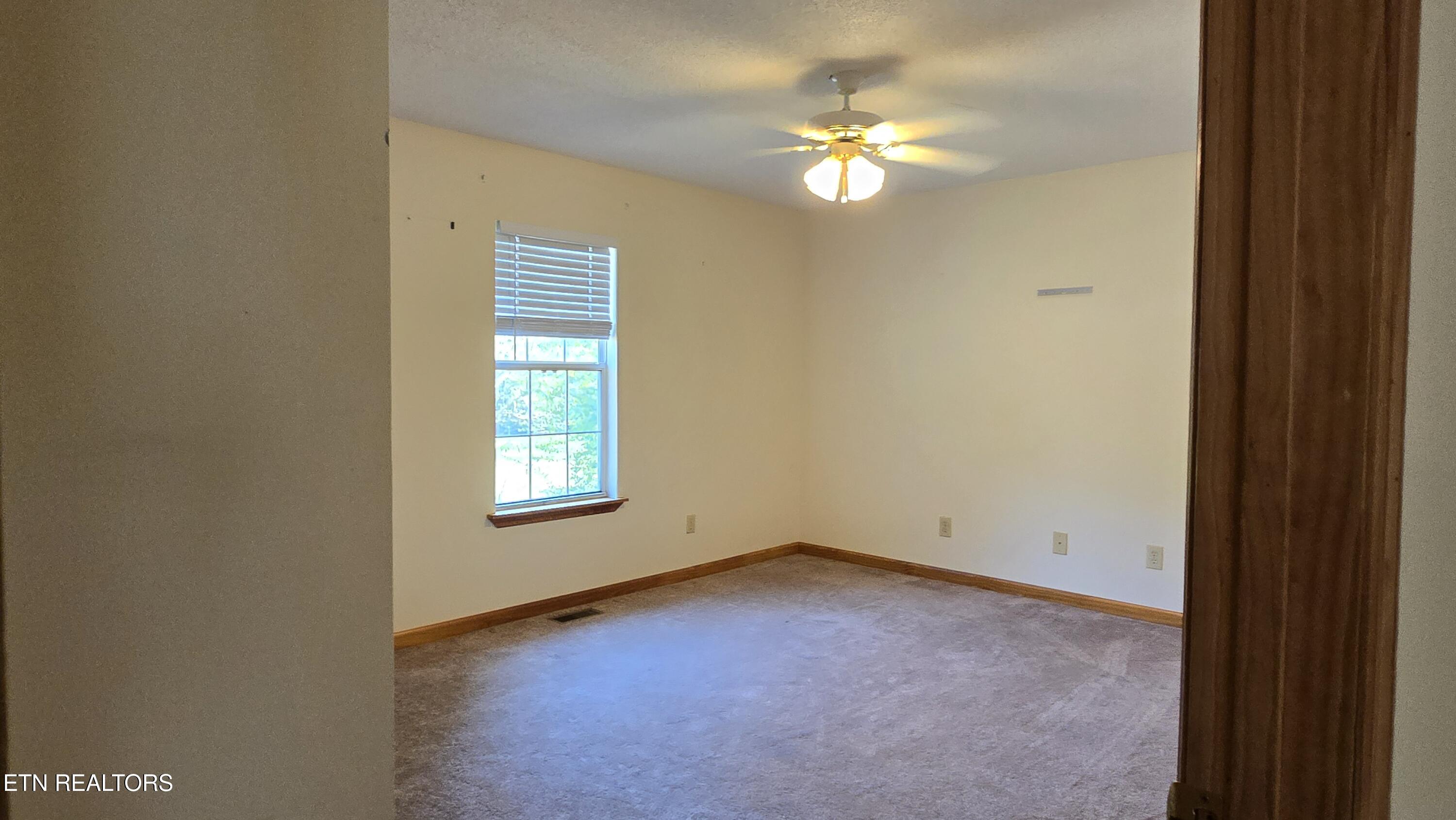 324 Circle R Drive Benton TN 37307