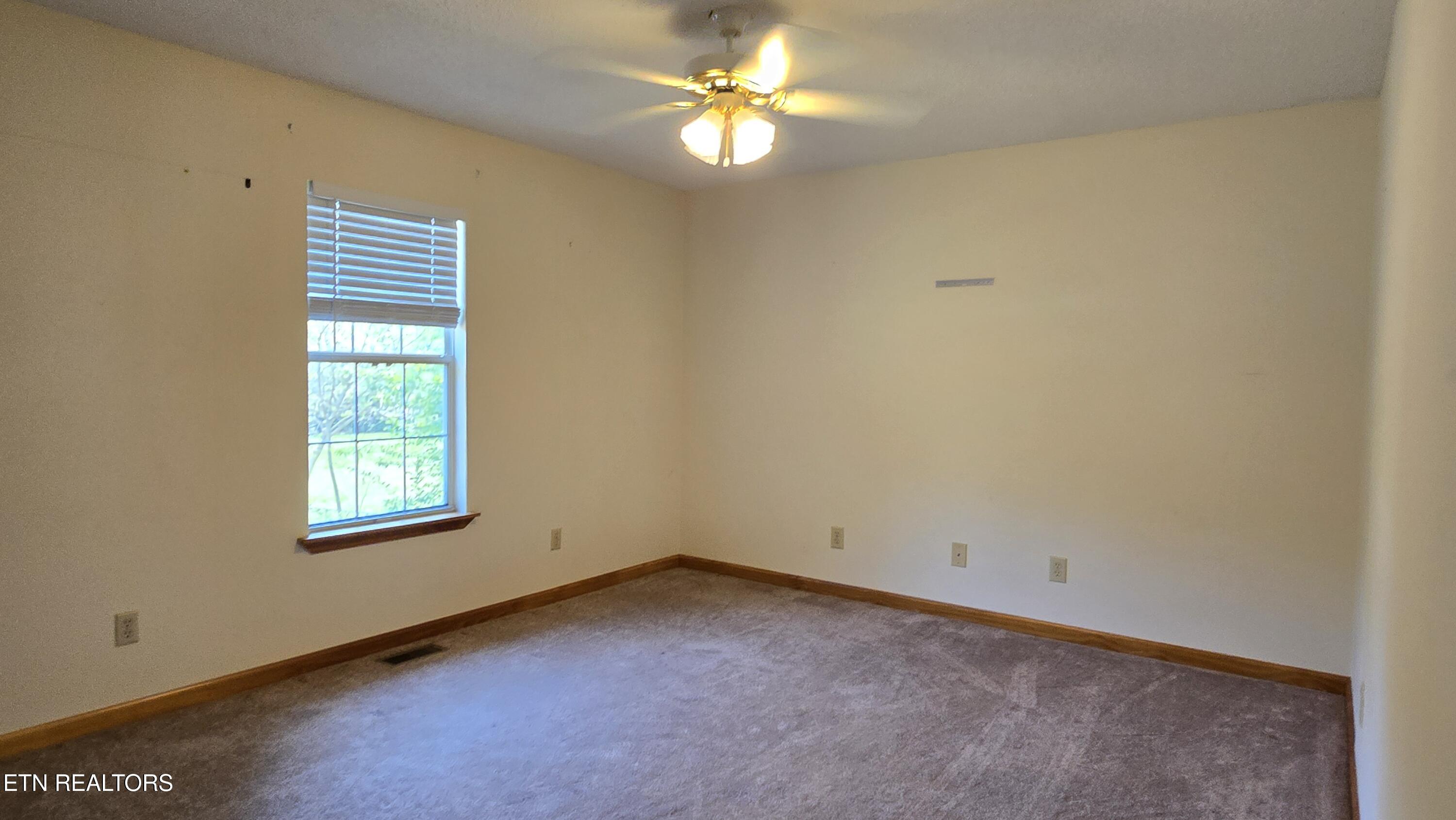 324 Circle R Drive Benton TN 37307