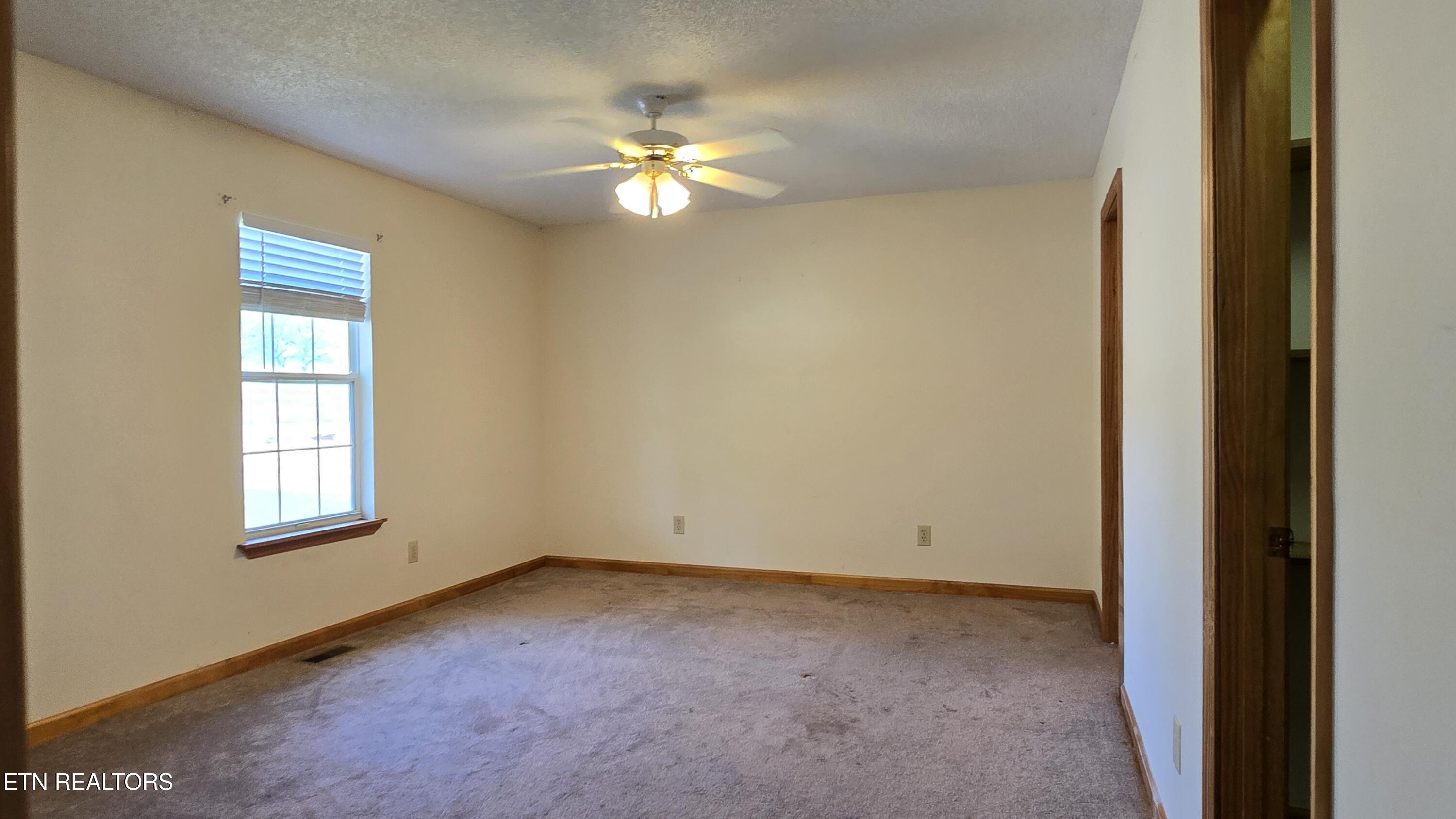 324 Circle R Drive Benton TN 37307