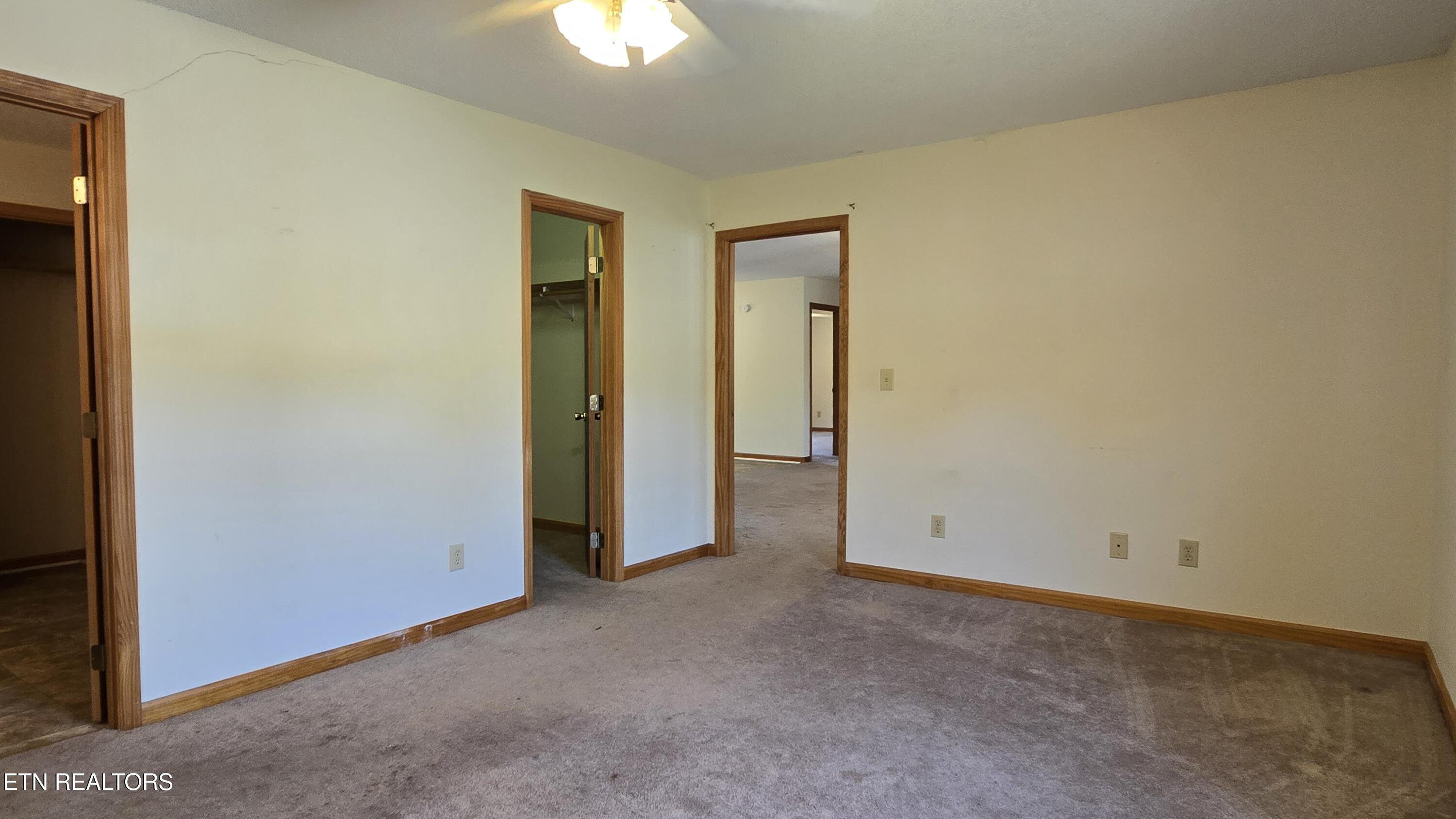 324 Circle R Drive Benton TN 37307