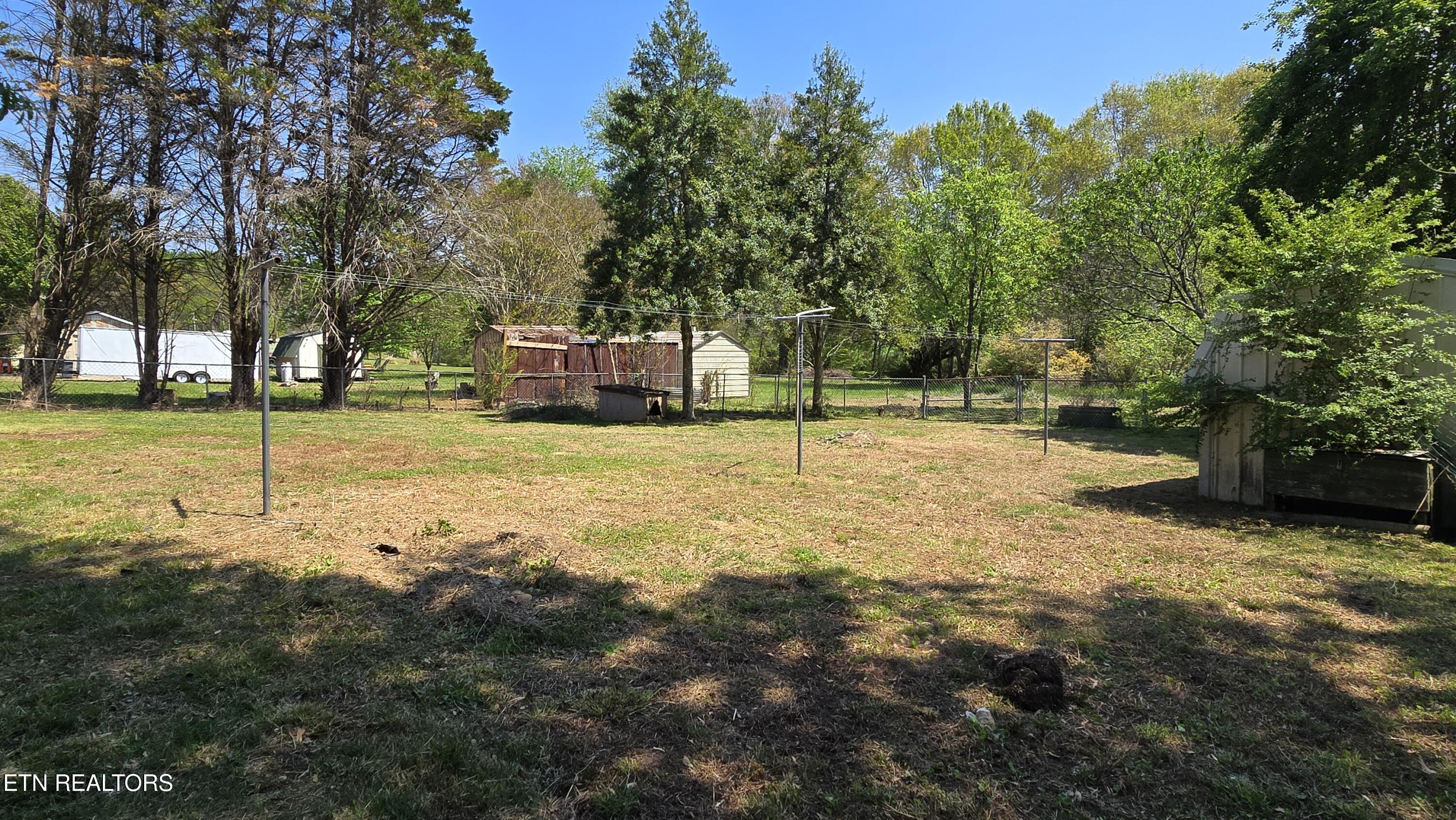 324 Circle R Drive Benton TN 37307