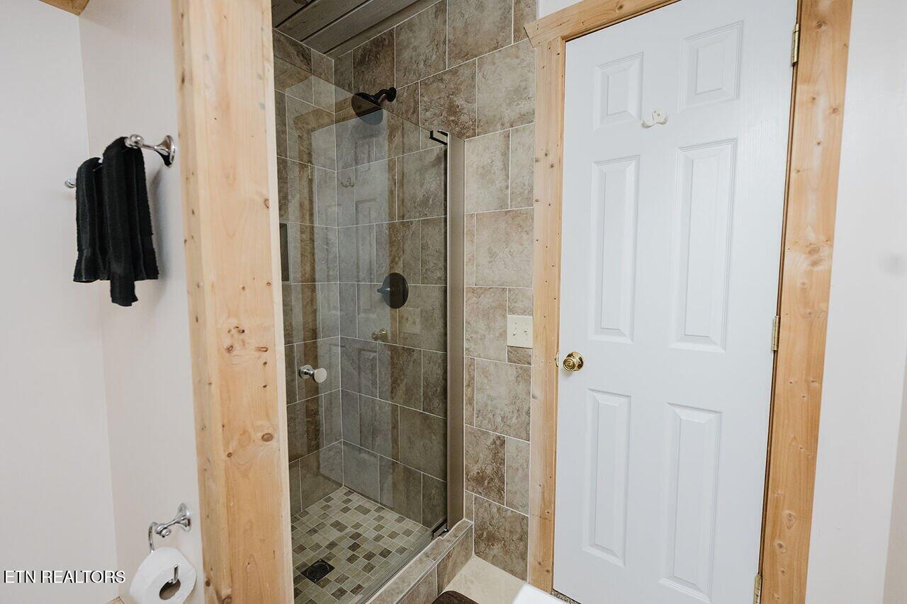 960 Stans Road Gatlinburg TN 37738