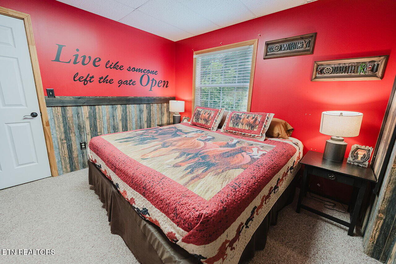 960 Stans Road Gatlinburg TN 37738