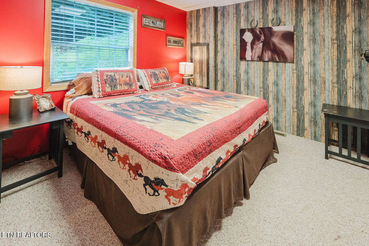 960 Stans Road Gatlinburg TN 37738