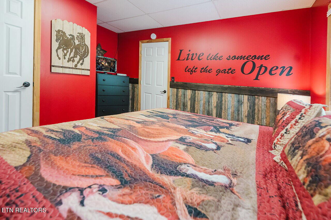 960 Stans Road Gatlinburg TN 37738