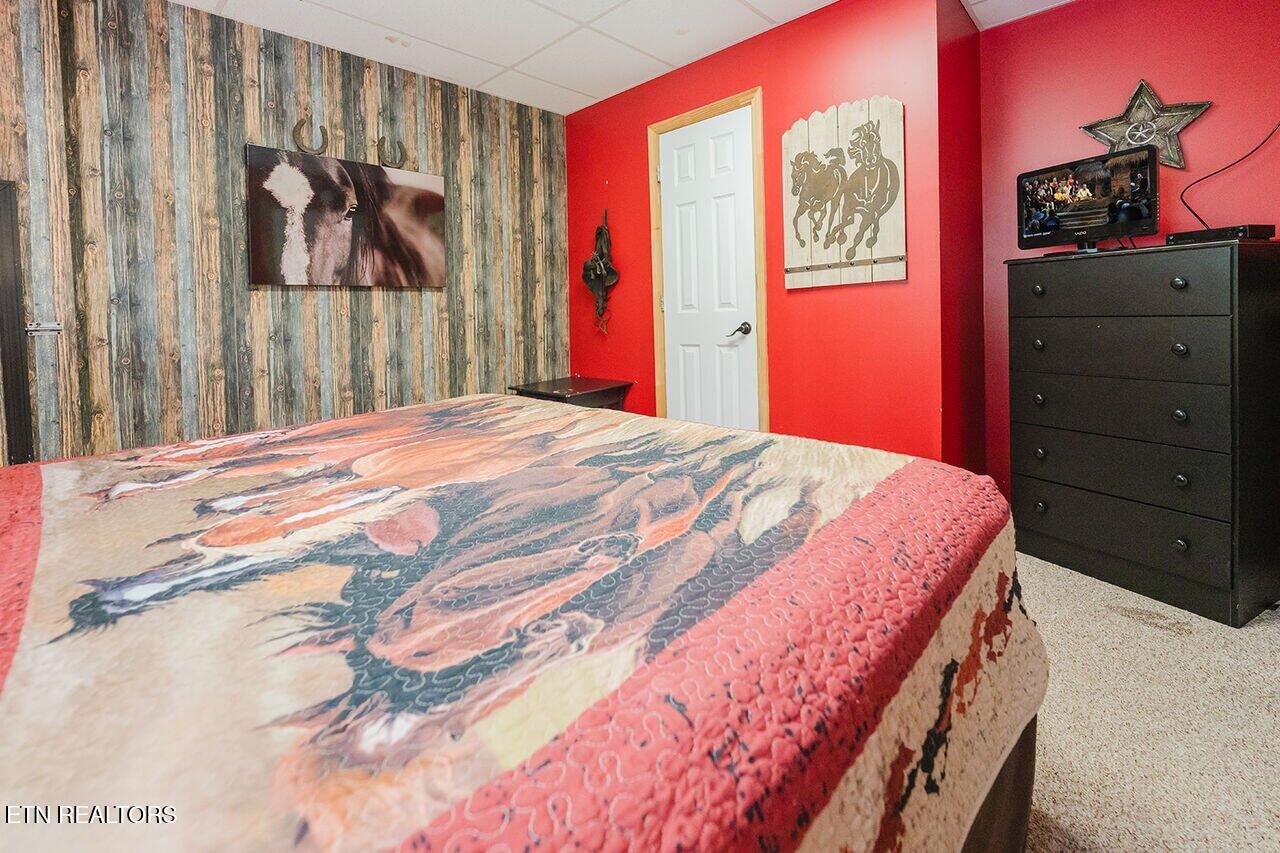 960 Stans Road Gatlinburg TN 37738