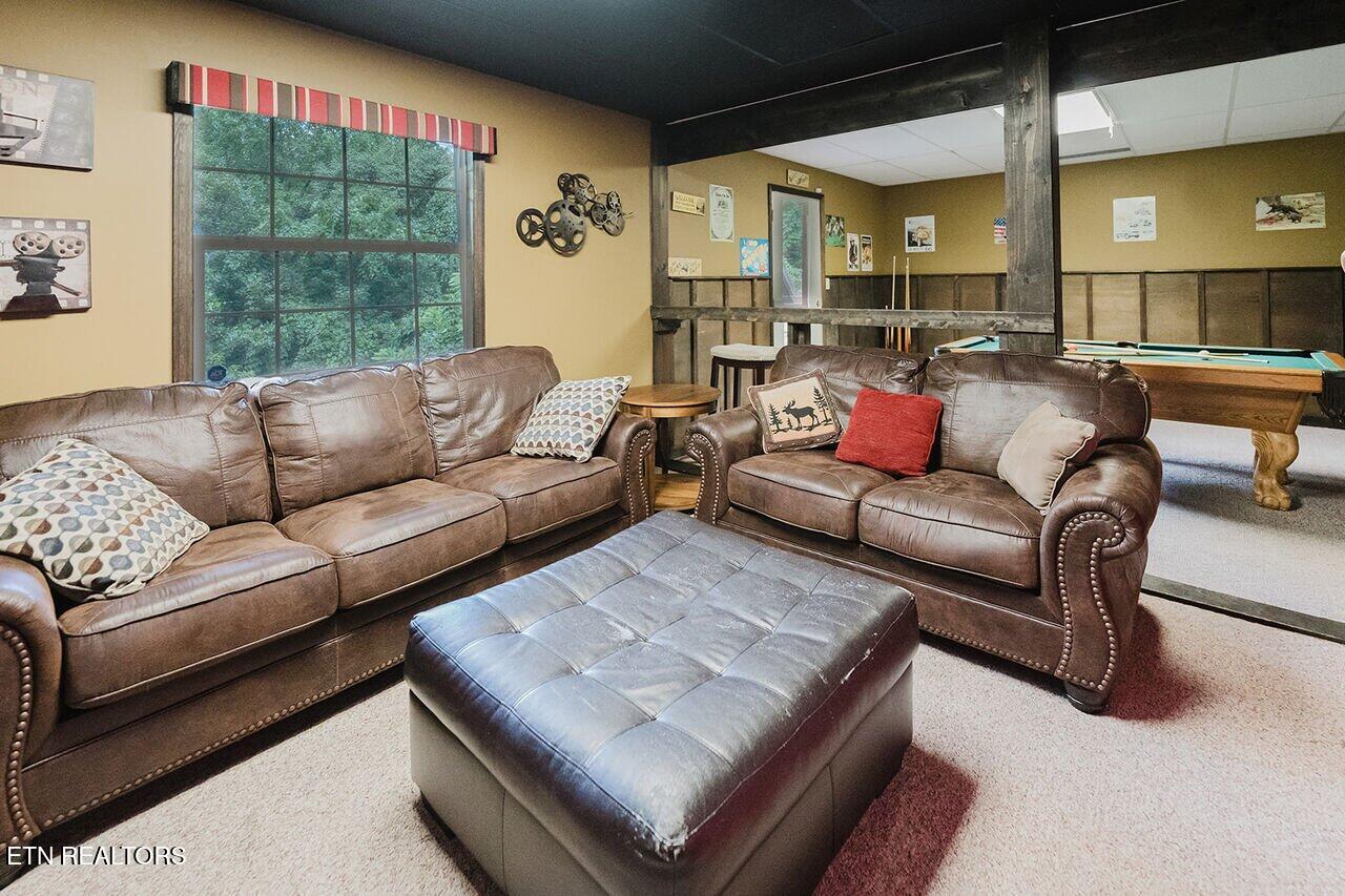 960 Stans Road Gatlinburg TN 37738