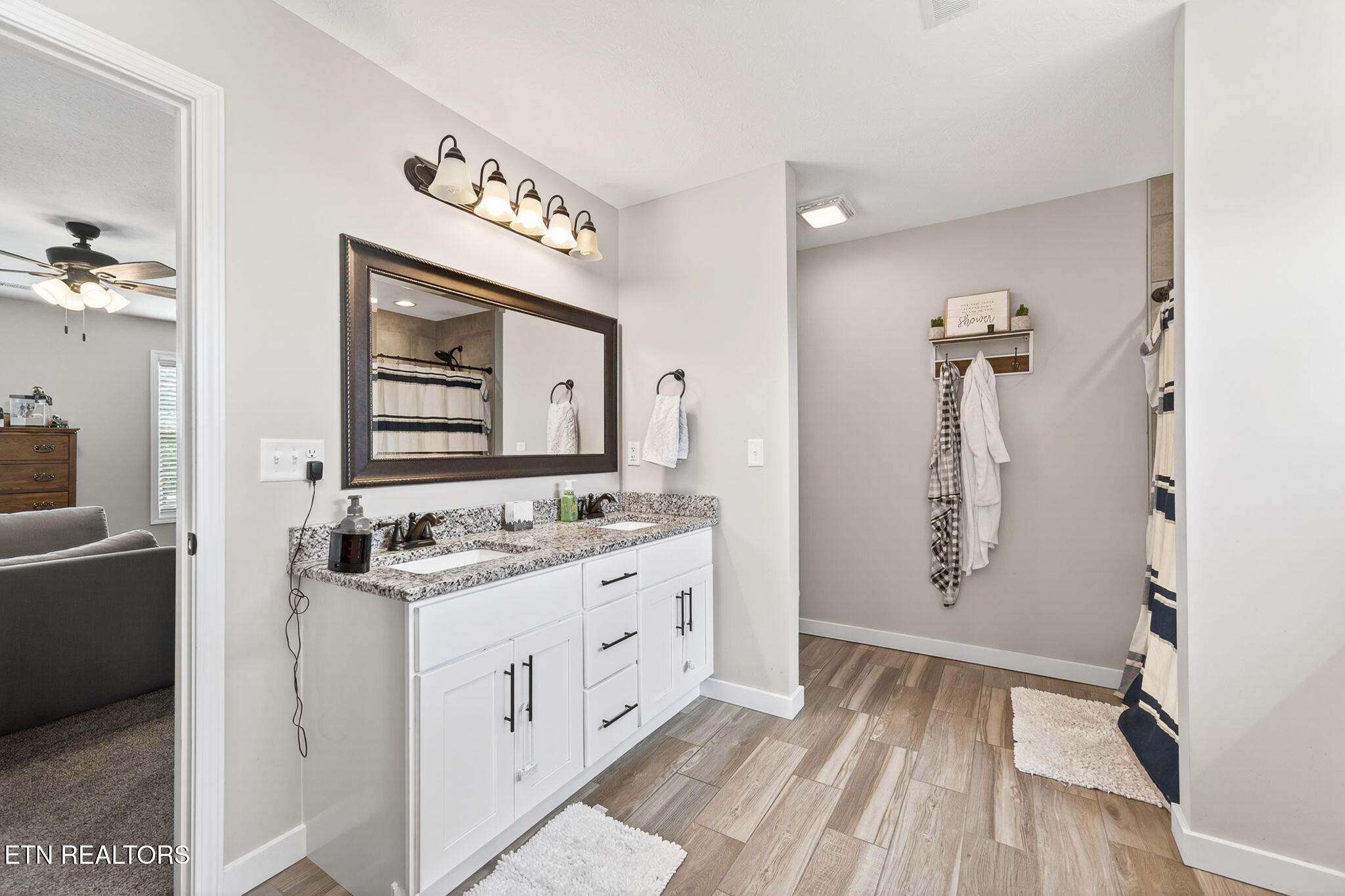 6810 Cherry Creek Road Cookeville TN 38506