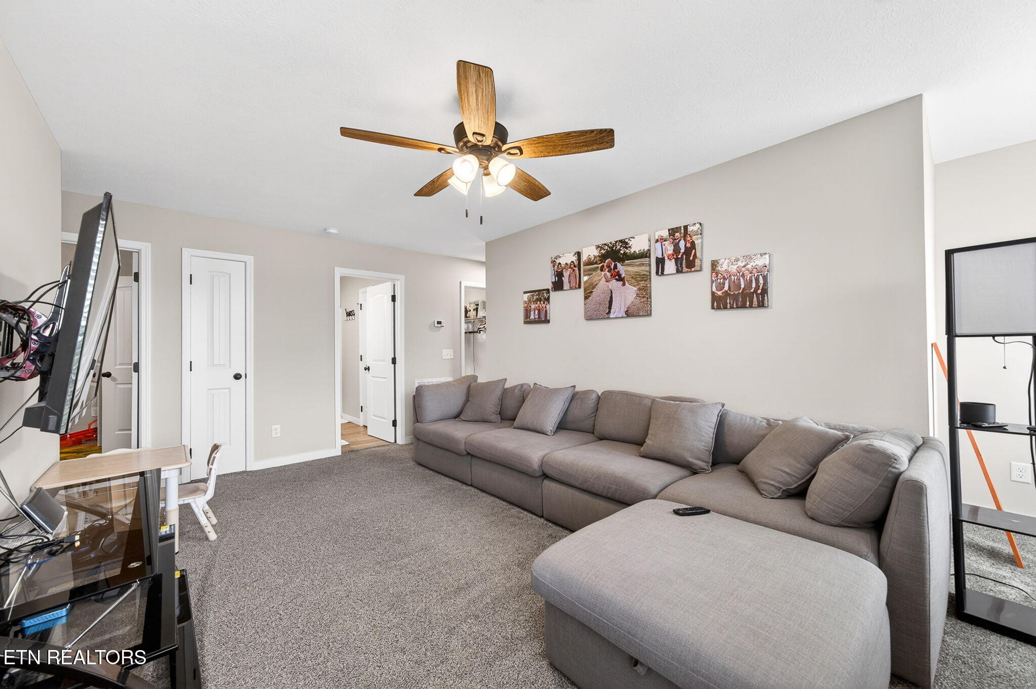 6810 Cherry Creek Road Cookeville TN 38506