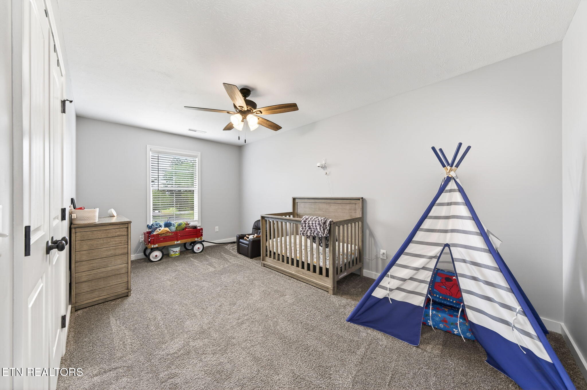 6810 Cherry Creek Road Cookeville TN 38506