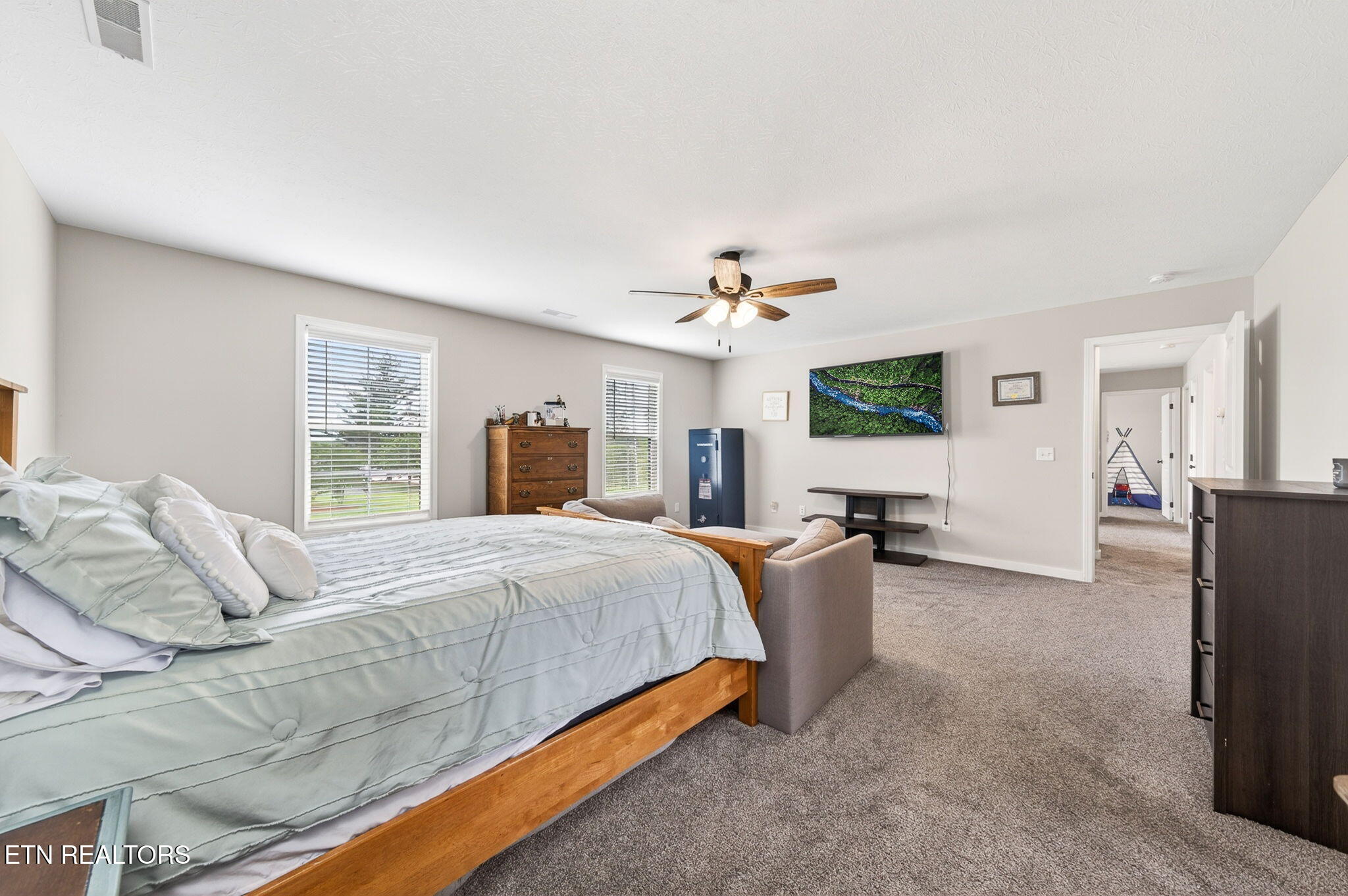 6810 Cherry Creek Road Cookeville TN 38506