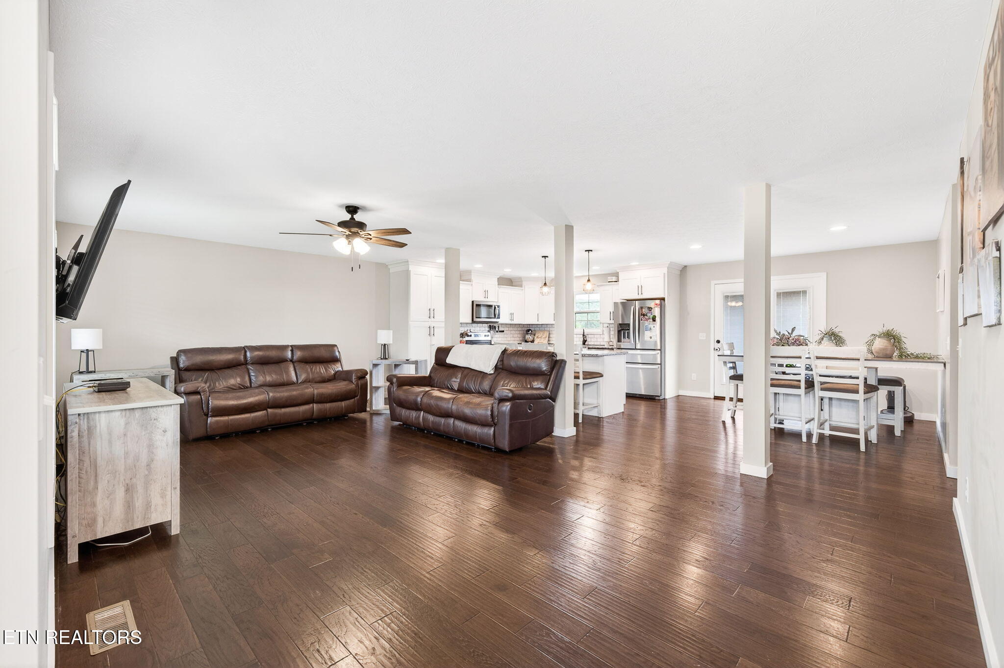 6810 Cherry Creek Road Cookeville TN 38506
