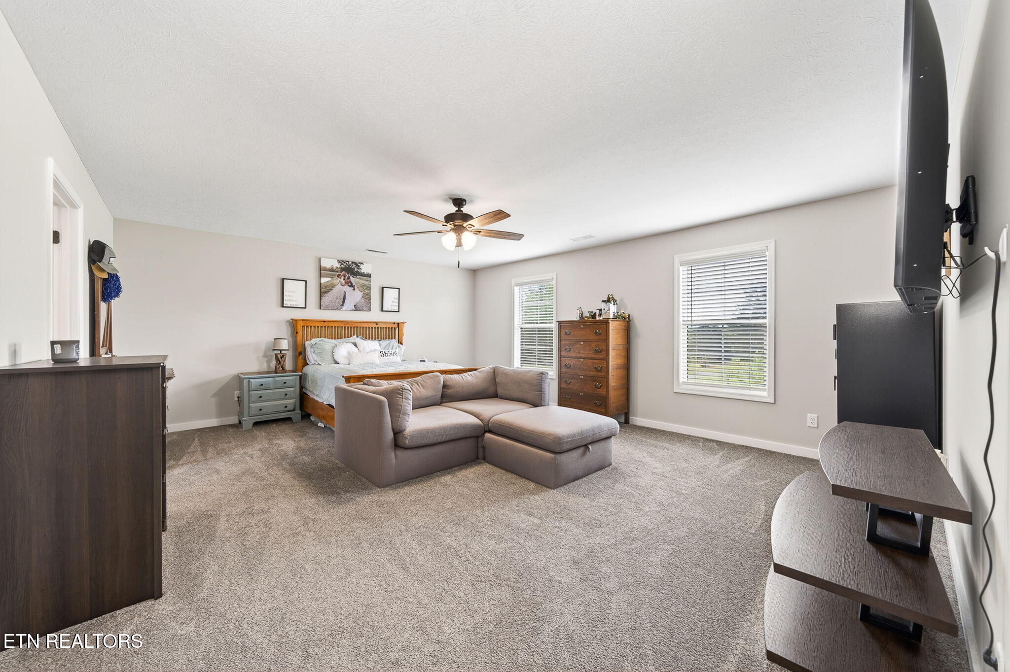 6810 Cherry Creek Road Cookeville TN 38506