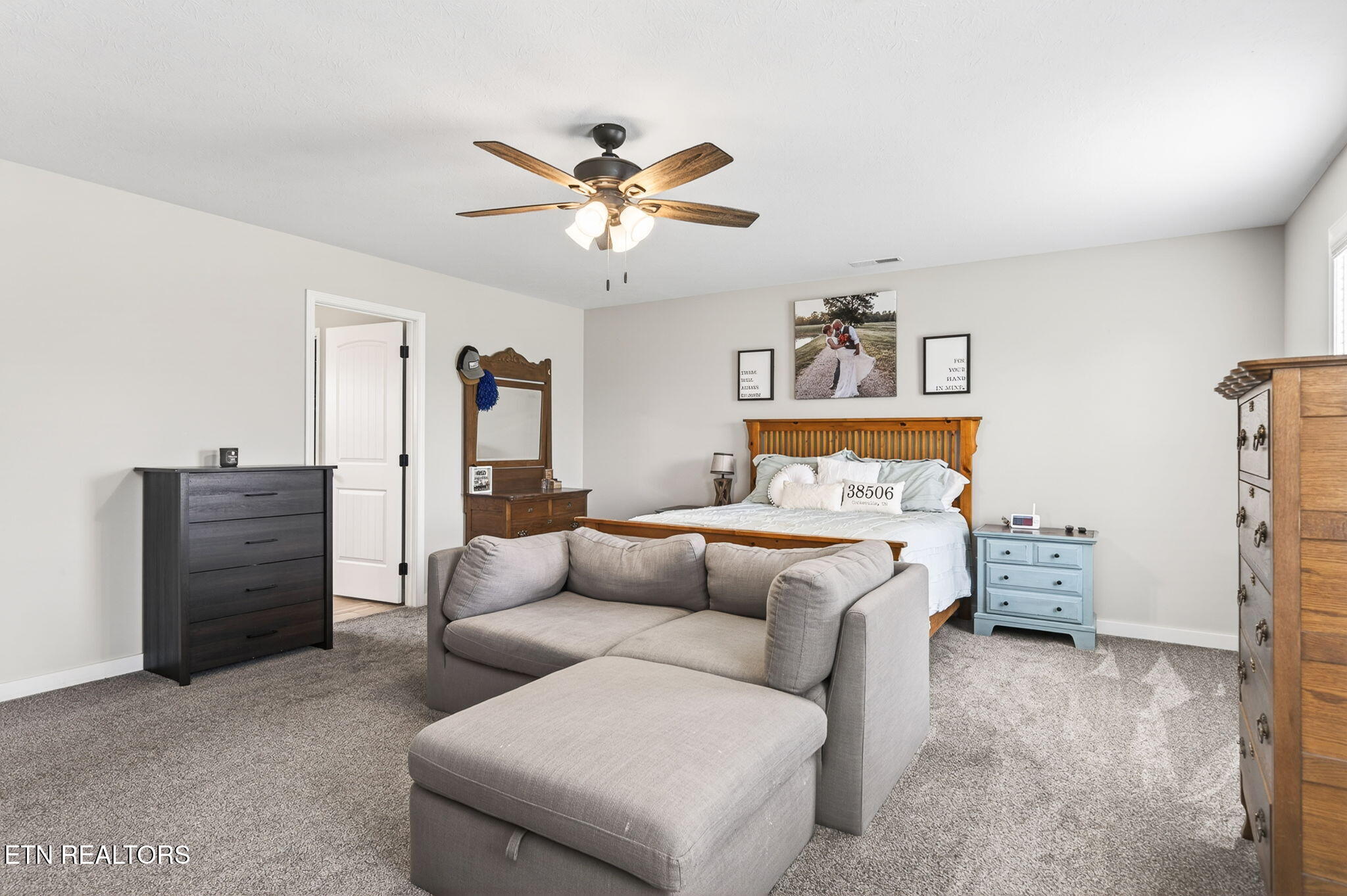 6810 Cherry Creek Road Cookeville TN 38506