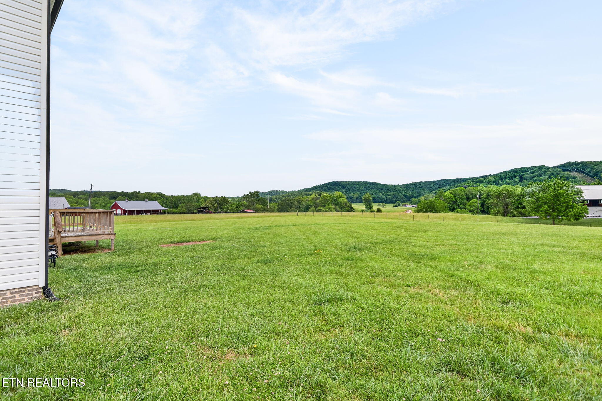 6810 Cherry Creek Road Cookeville TN 38506