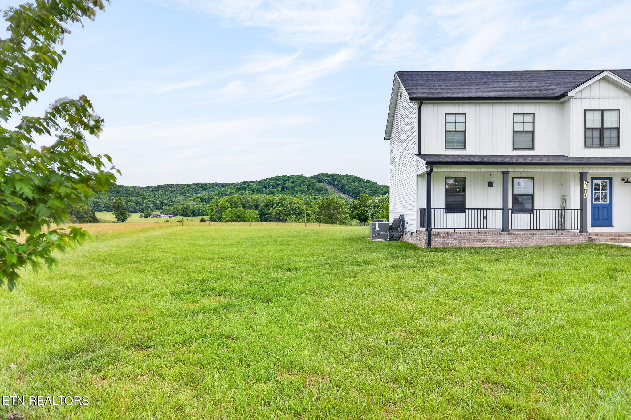 6810 Cherry Creek Road Cookeville TN 38506