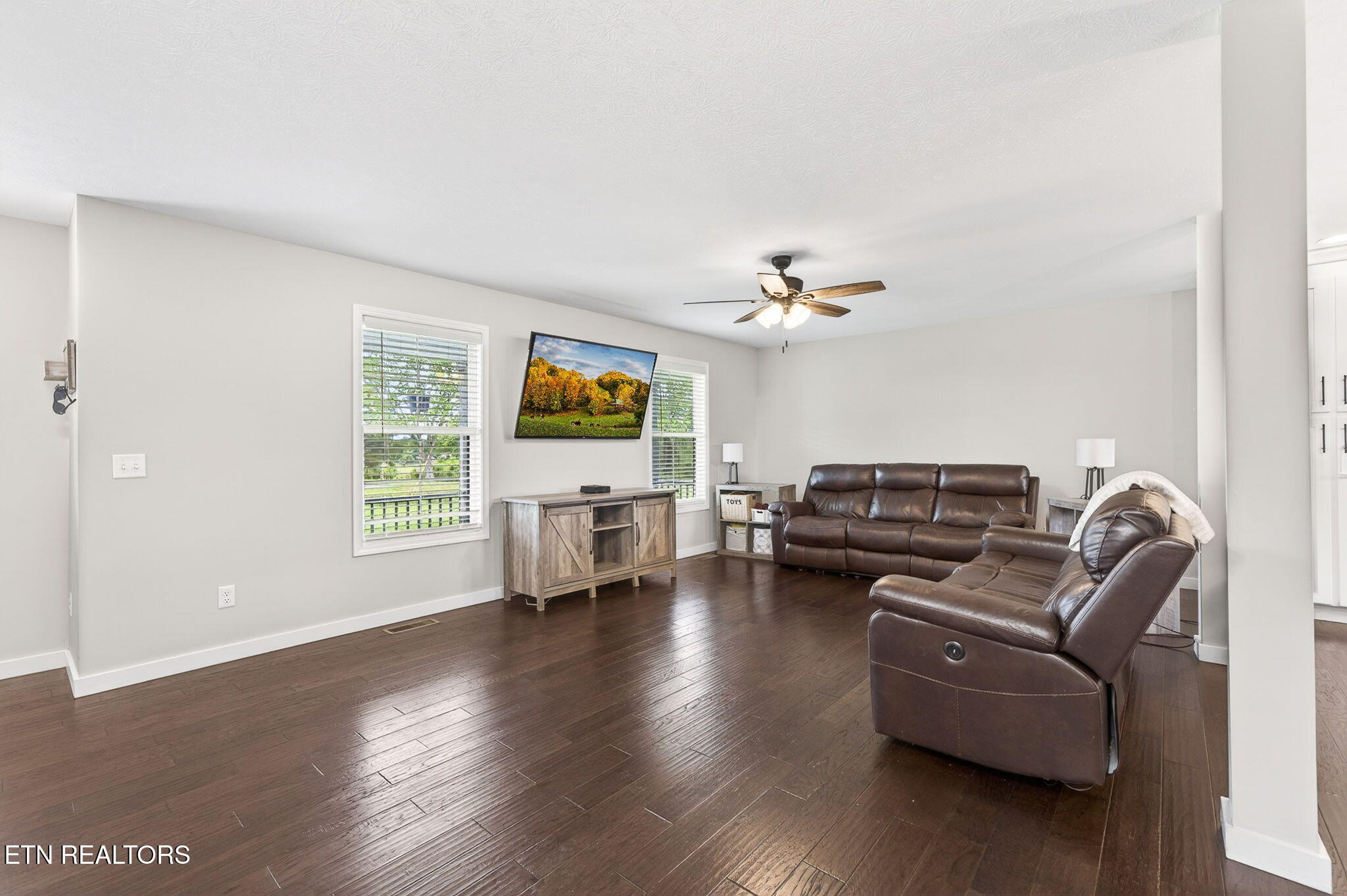 6810 Cherry Creek Road Cookeville TN 38506