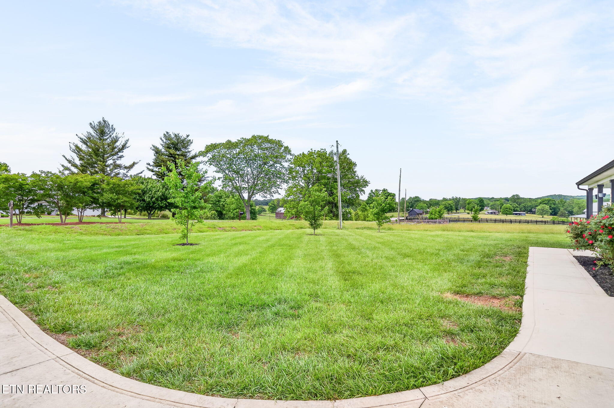 6810 Cherry Creek Road Cookeville TN 38506