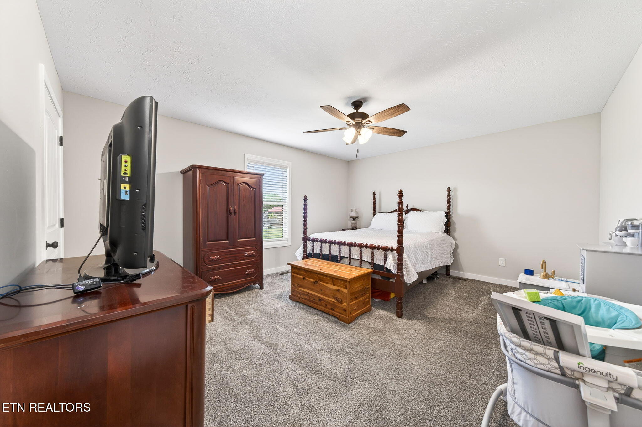 6810 Cherry Creek Road Cookeville TN 38506