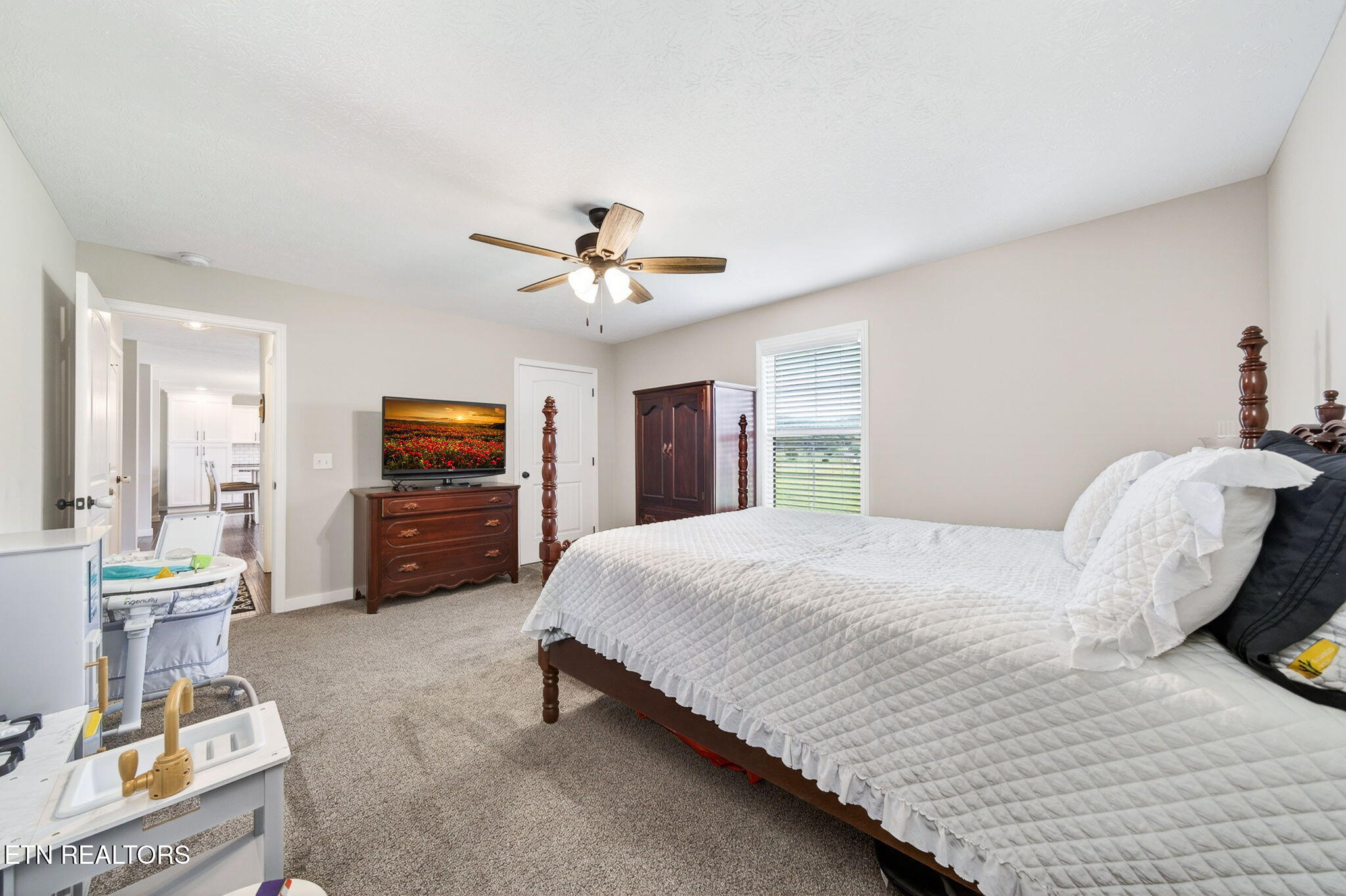 6810 Cherry Creek Road Cookeville TN 38506