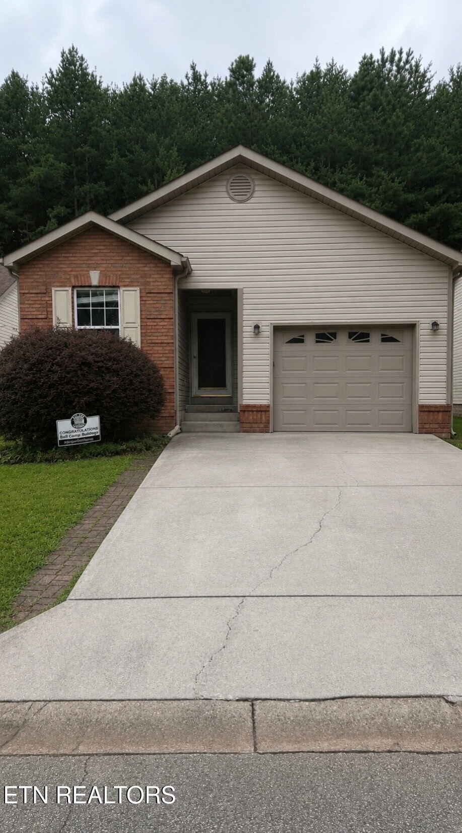 10640 Bitterroot Way Knoxville TN 37932