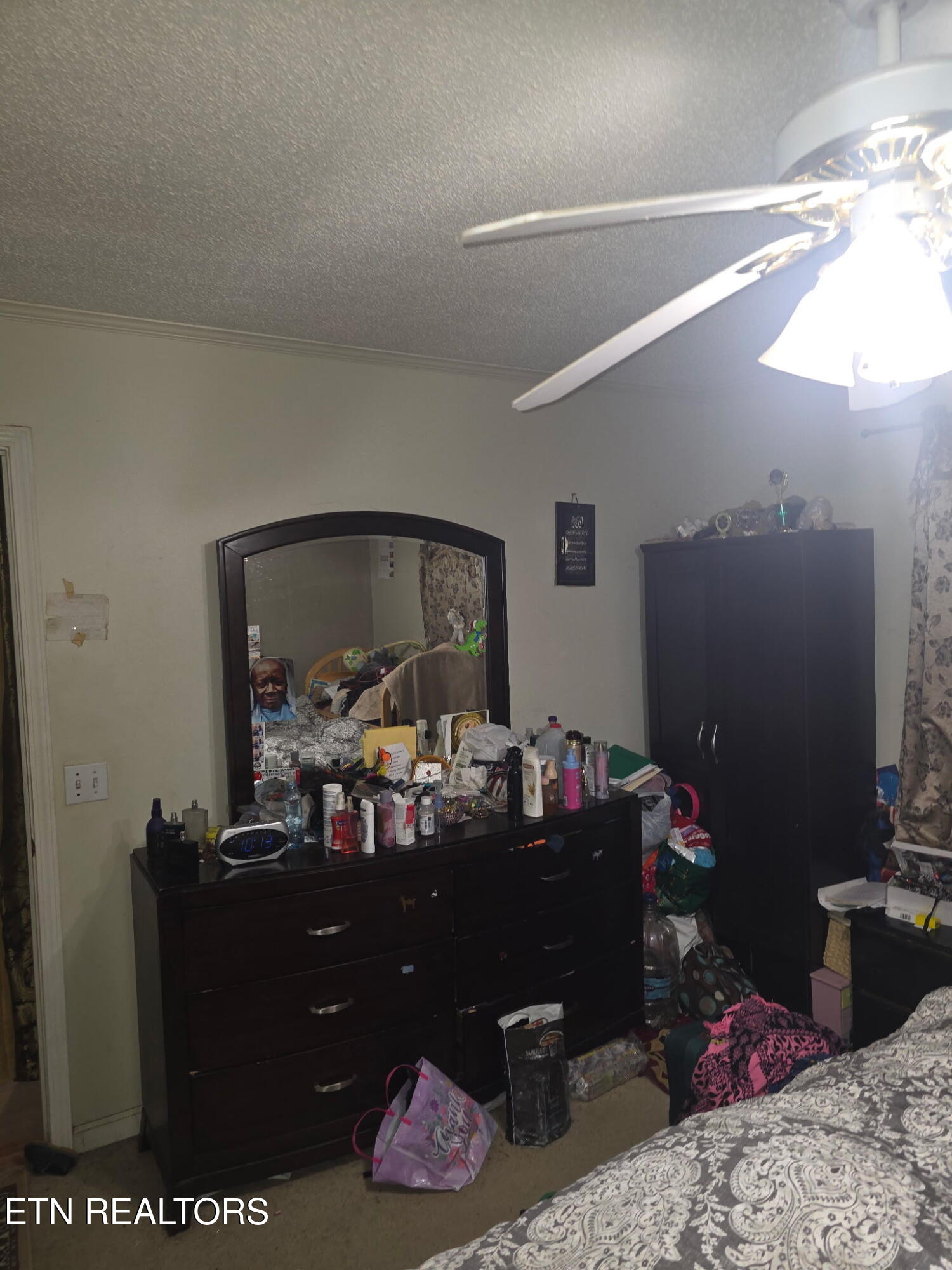10640 Bitterroot Way Knoxville TN 37932