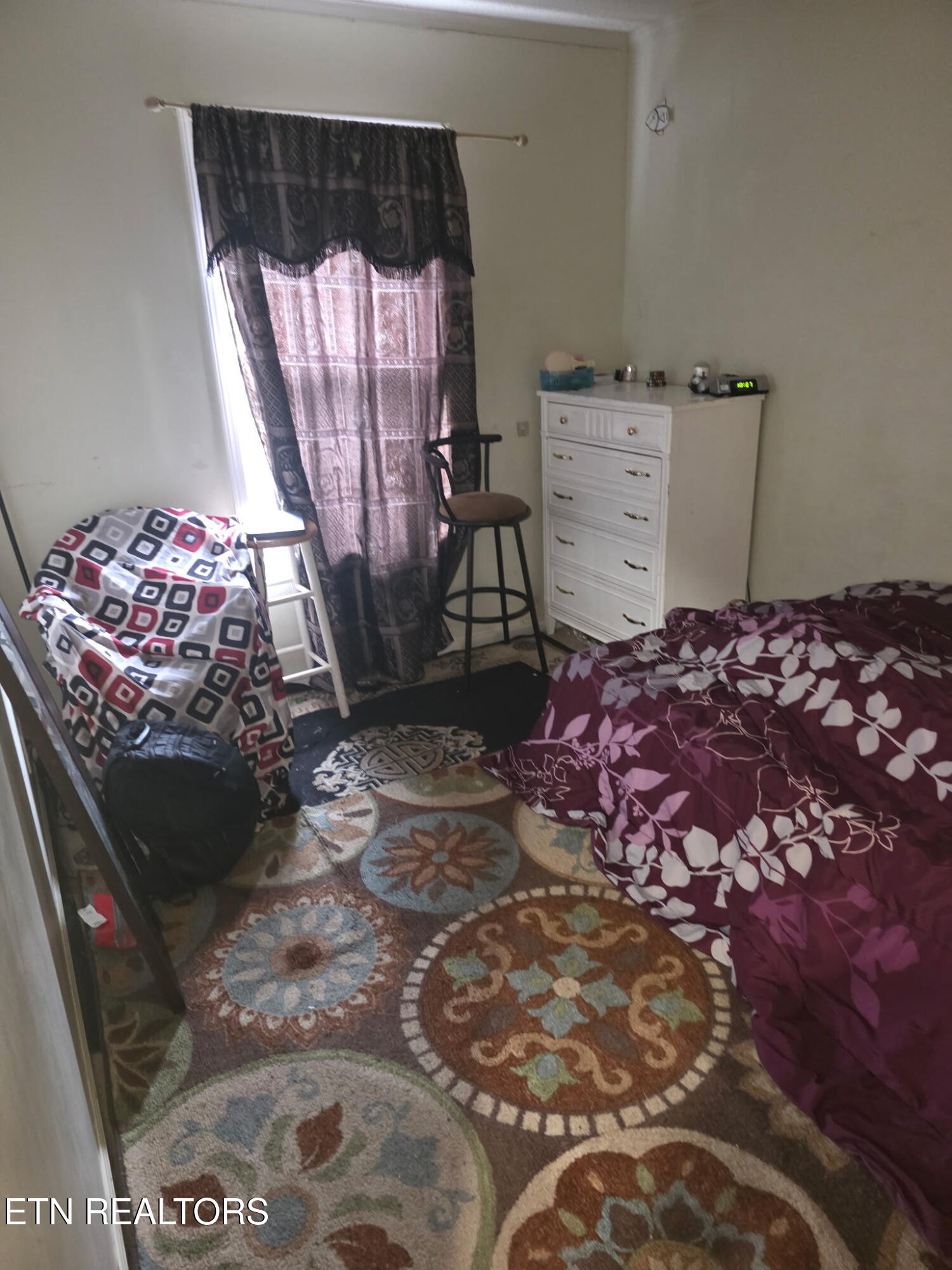 10640 Bitterroot Way Knoxville TN 37932