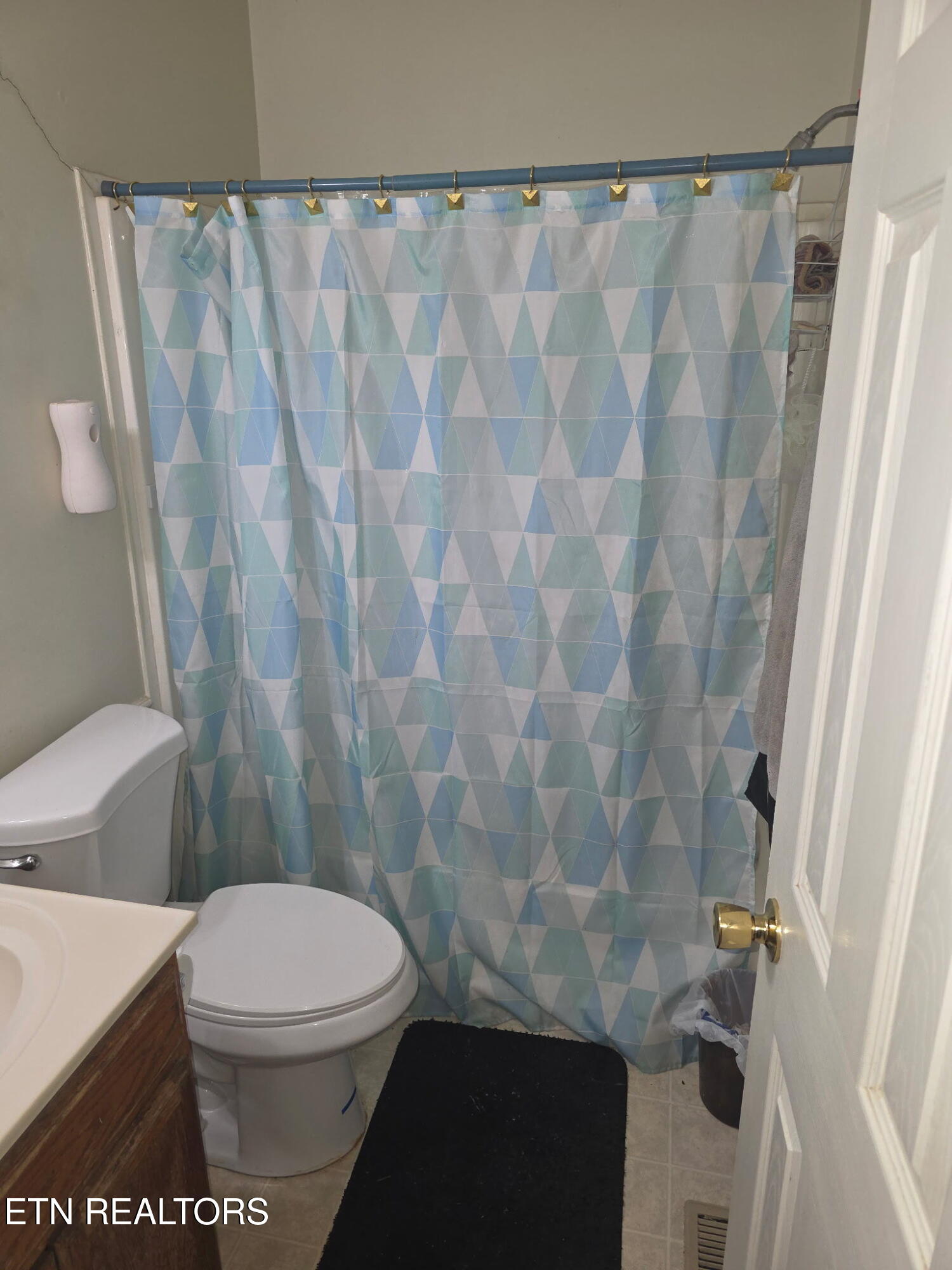 10640 Bitterroot Way Knoxville TN 37932