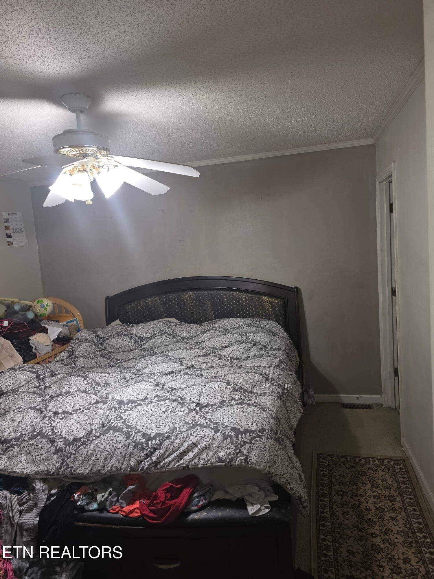 10640 Bitterroot Way Knoxville TN 37932