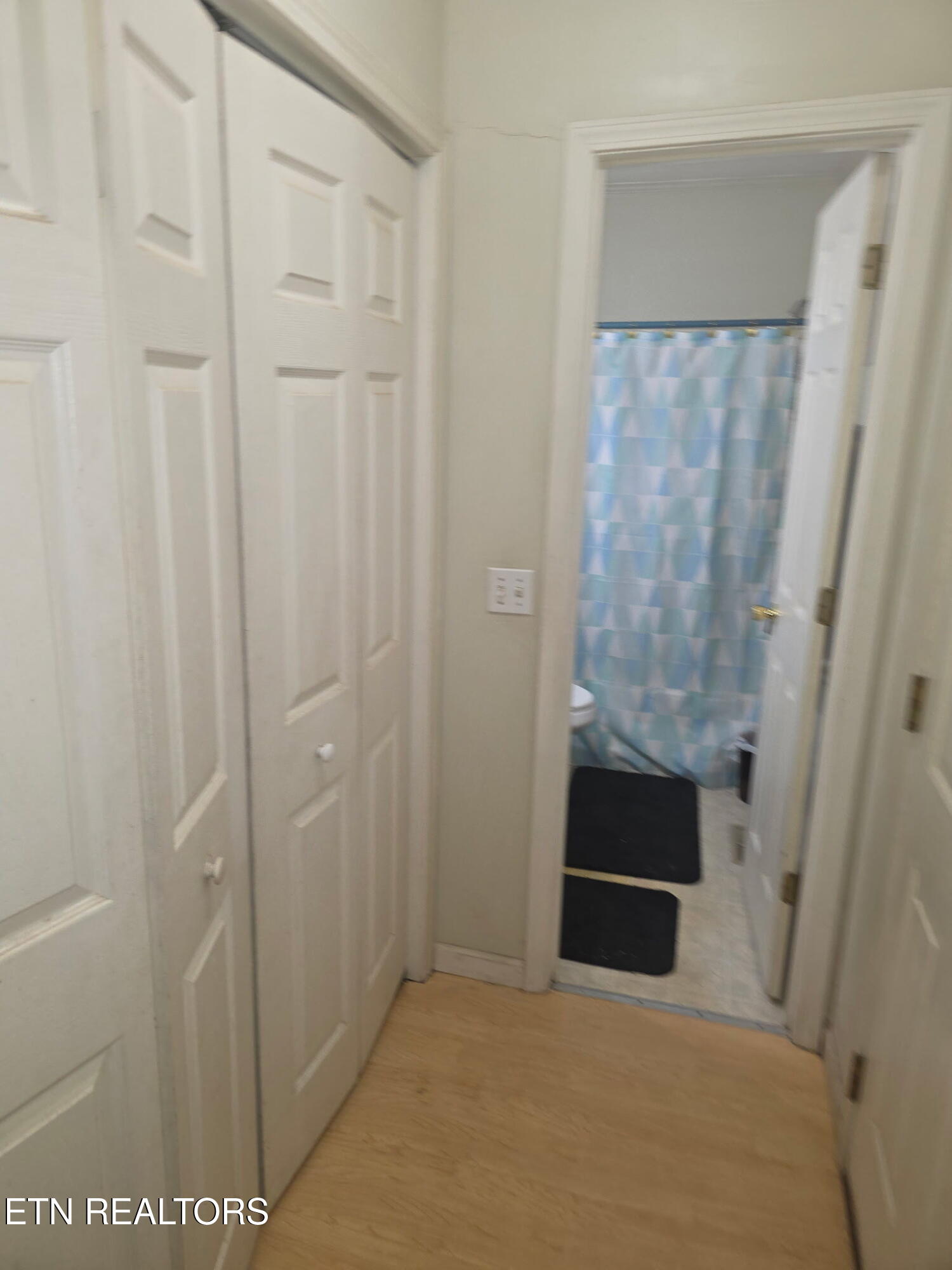 10640 Bitterroot Way Knoxville TN 37932