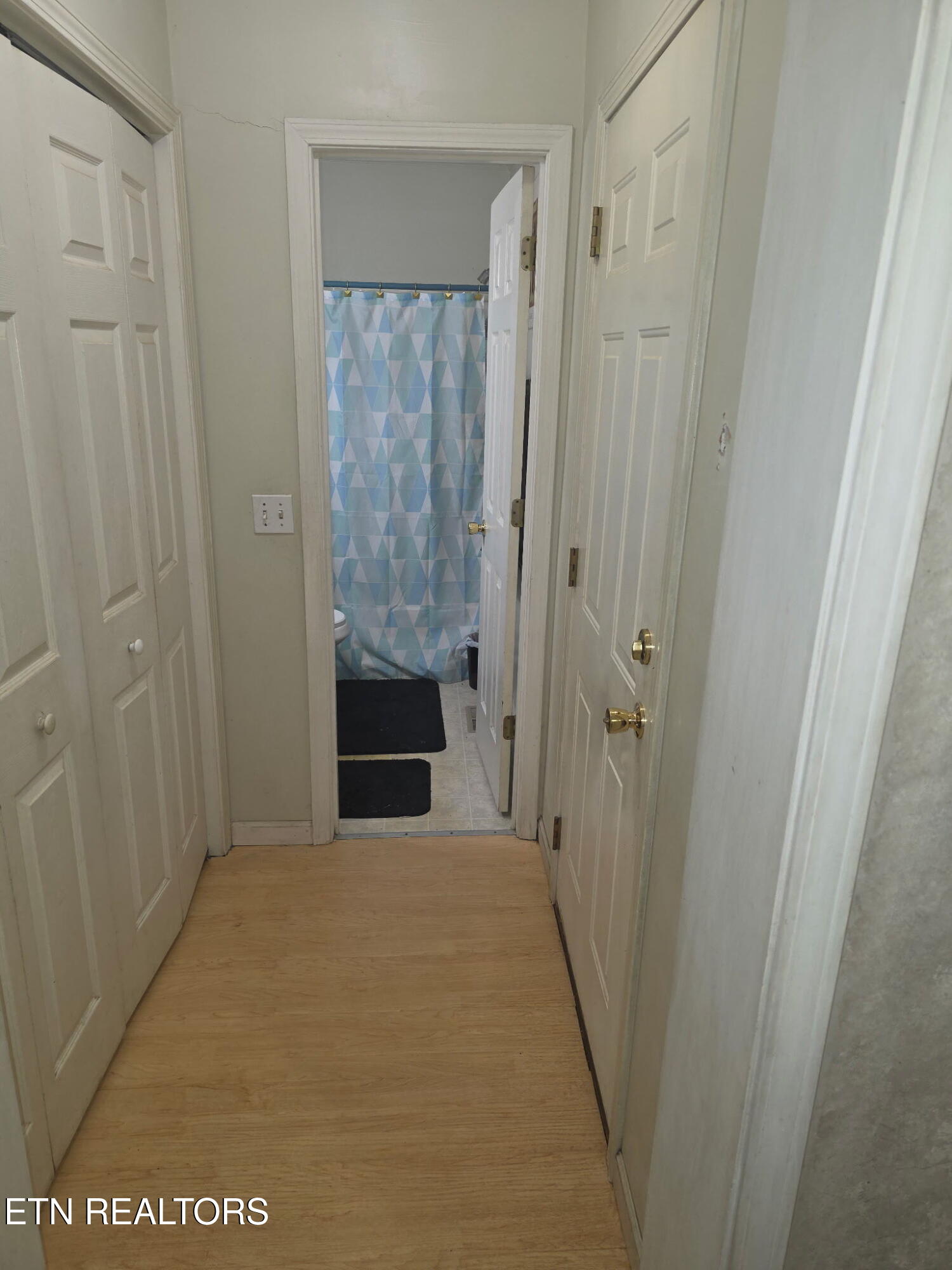 10640 Bitterroot Way Knoxville TN 37932