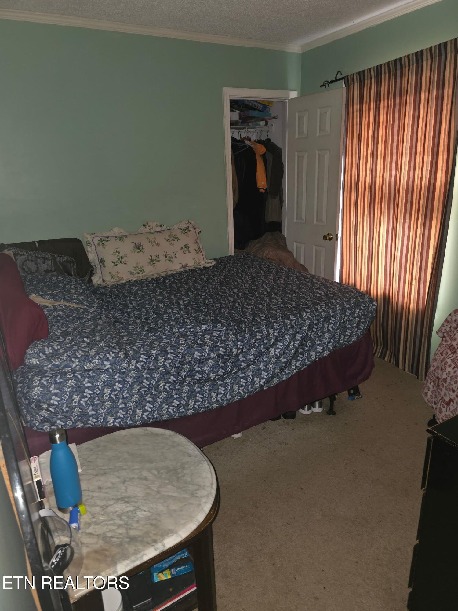 10640 Bitterroot Way Knoxville TN 37932