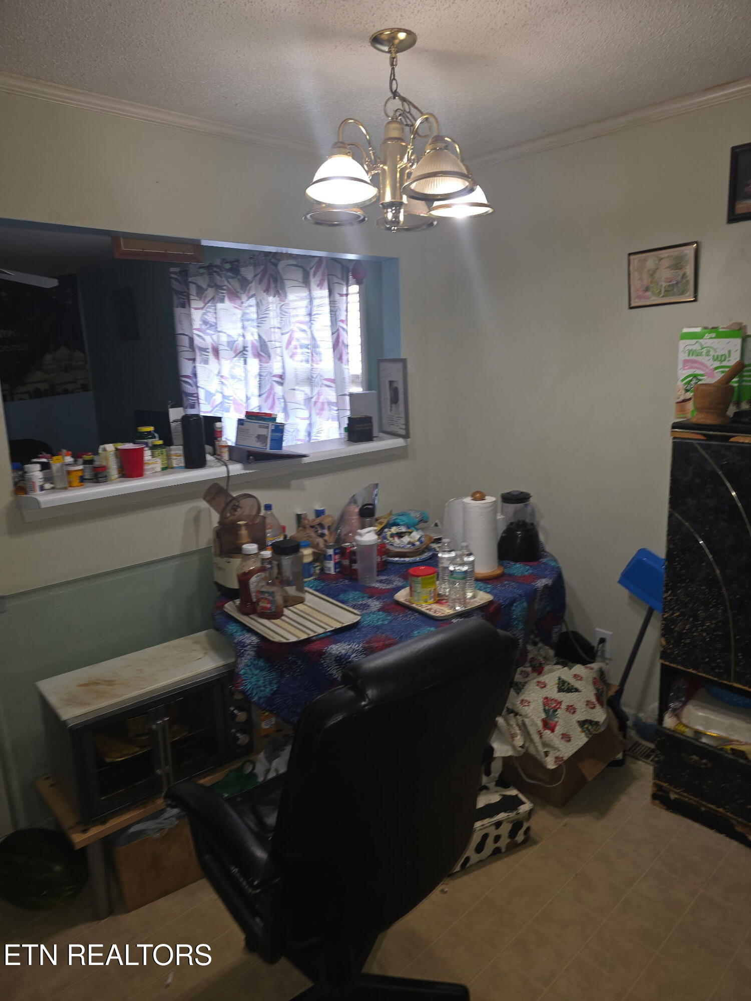 10640 Bitterroot Way Knoxville TN 37932