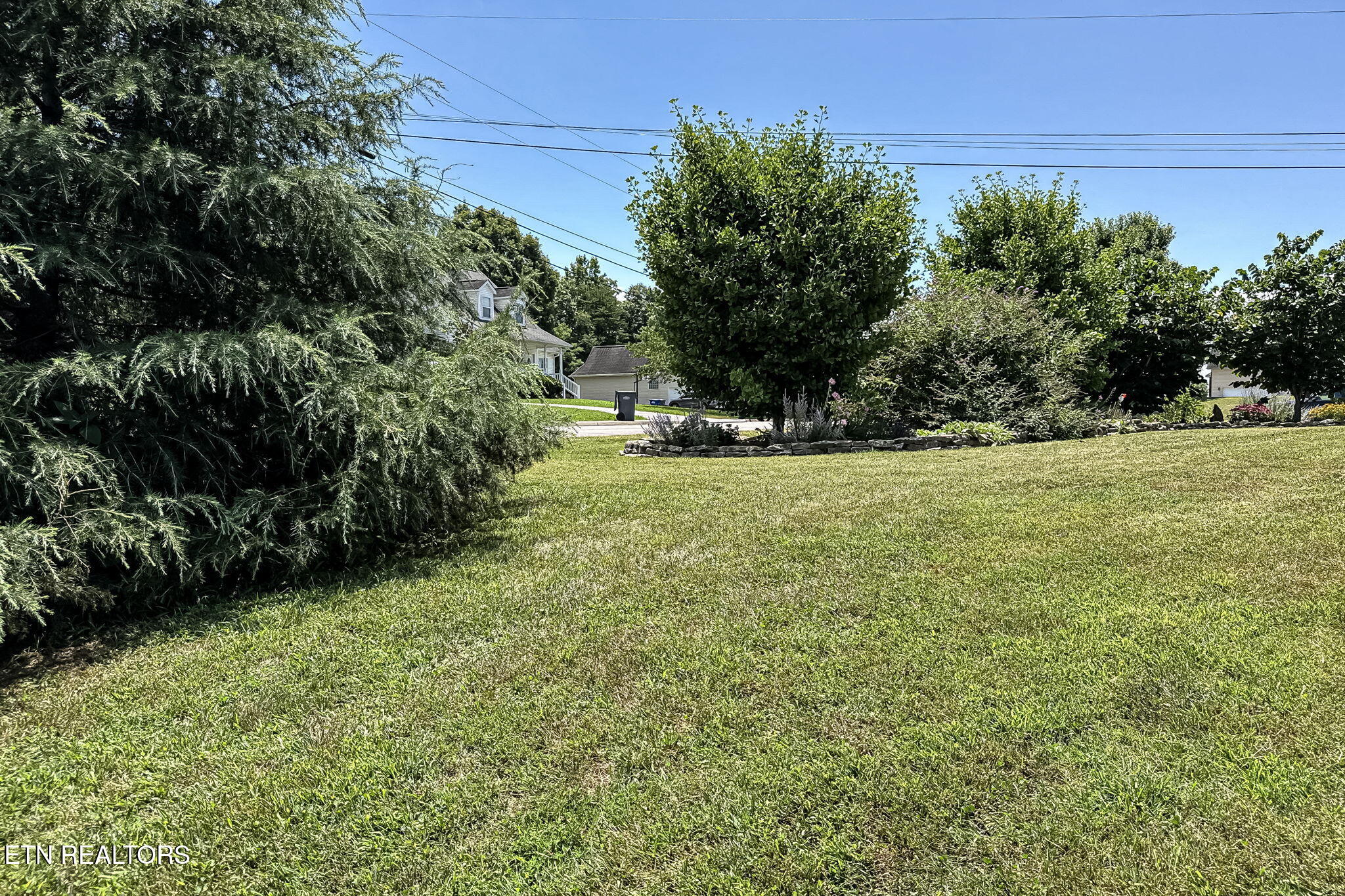 618 Laurie Leigh Lane Dandridge TN 37725