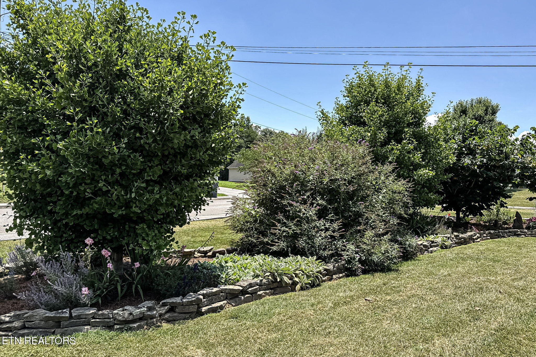 618 Laurie Leigh Lane Dandridge TN 37725