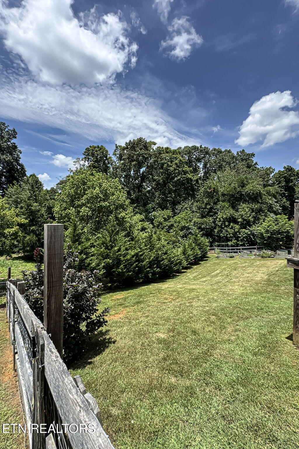 618 Laurie Leigh Lane Dandridge TN 37725