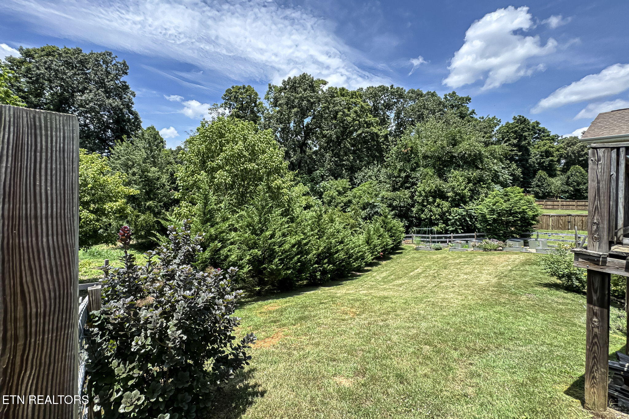 618 Laurie Leigh Lane Dandridge TN 37725