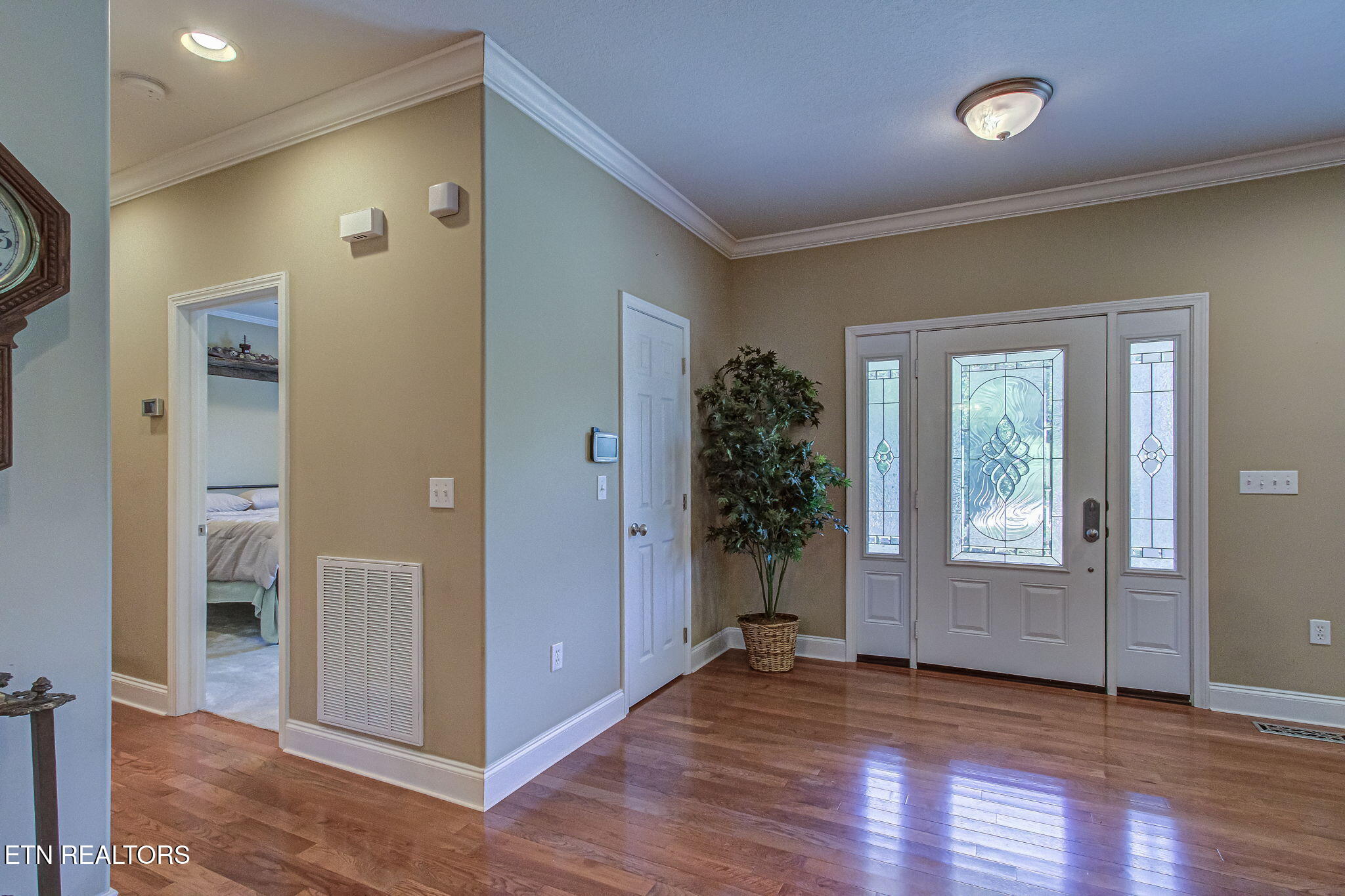 618 Laurie Leigh Lane Dandridge TN 37725