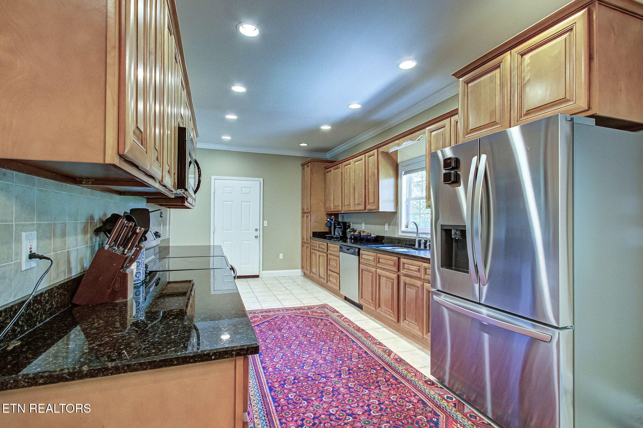 618 Laurie Leigh Lane Dandridge TN 37725