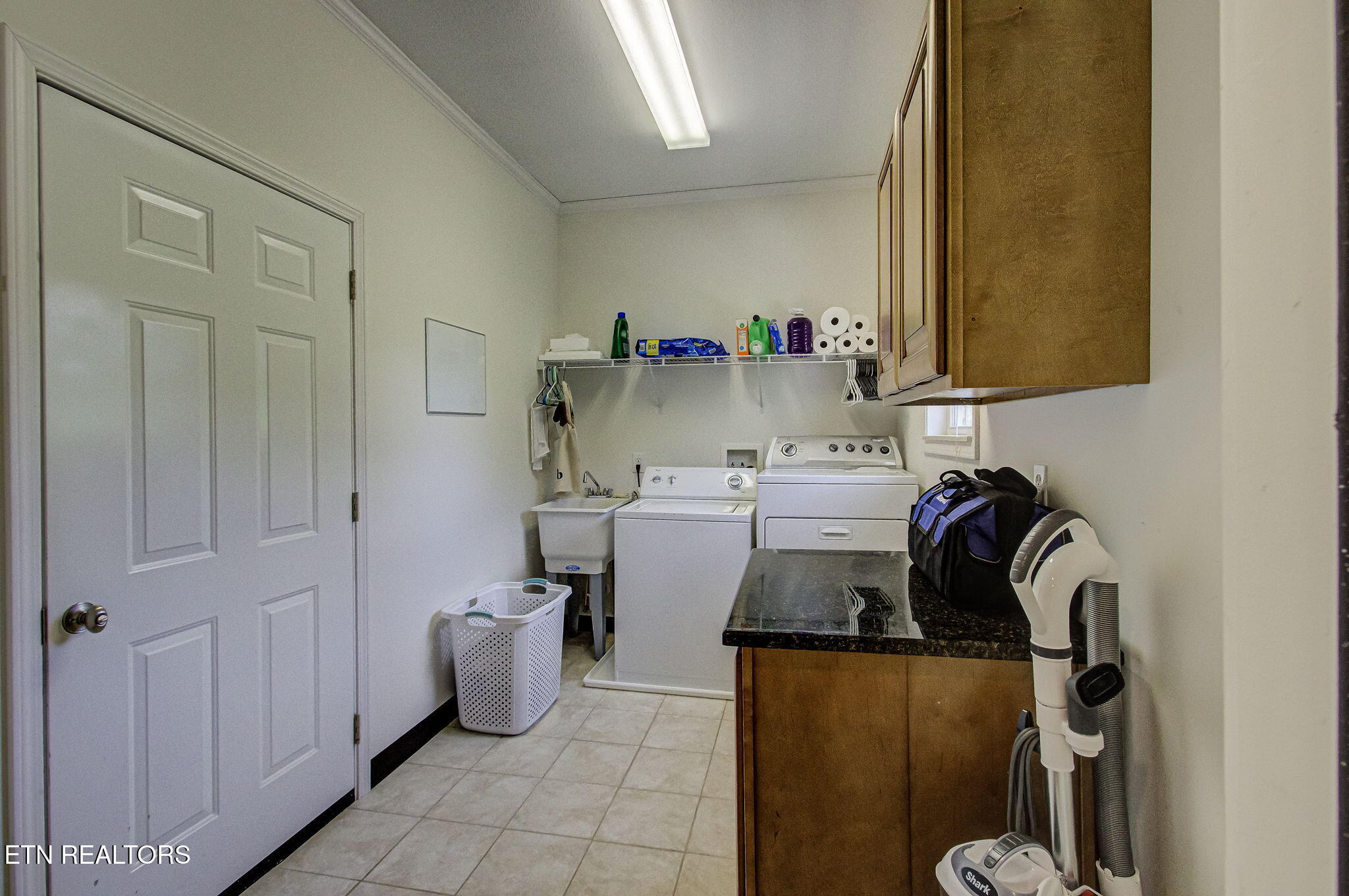 618 Laurie Leigh Lane Dandridge TN 37725