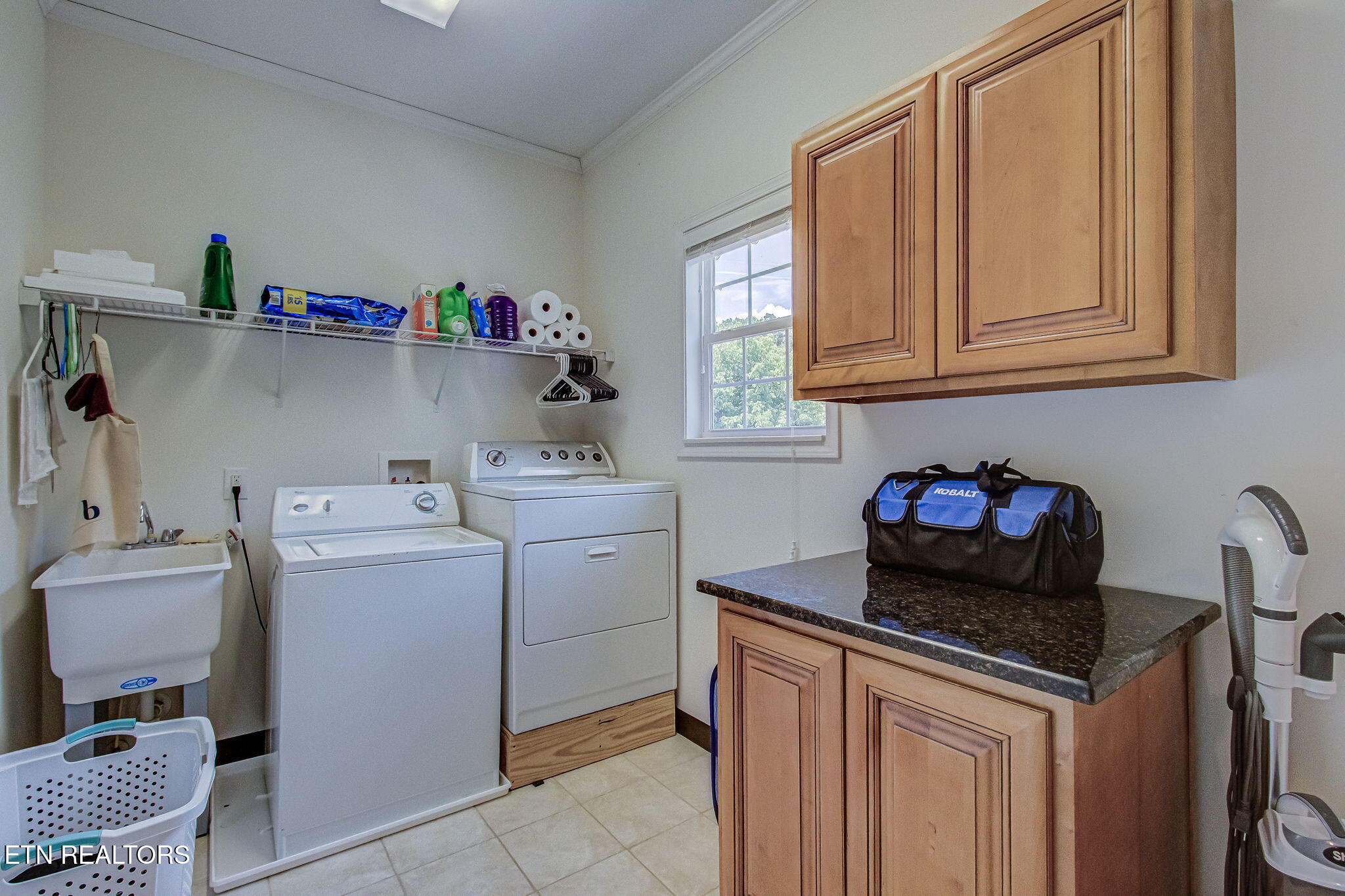 618 Laurie Leigh Lane Dandridge TN 37725