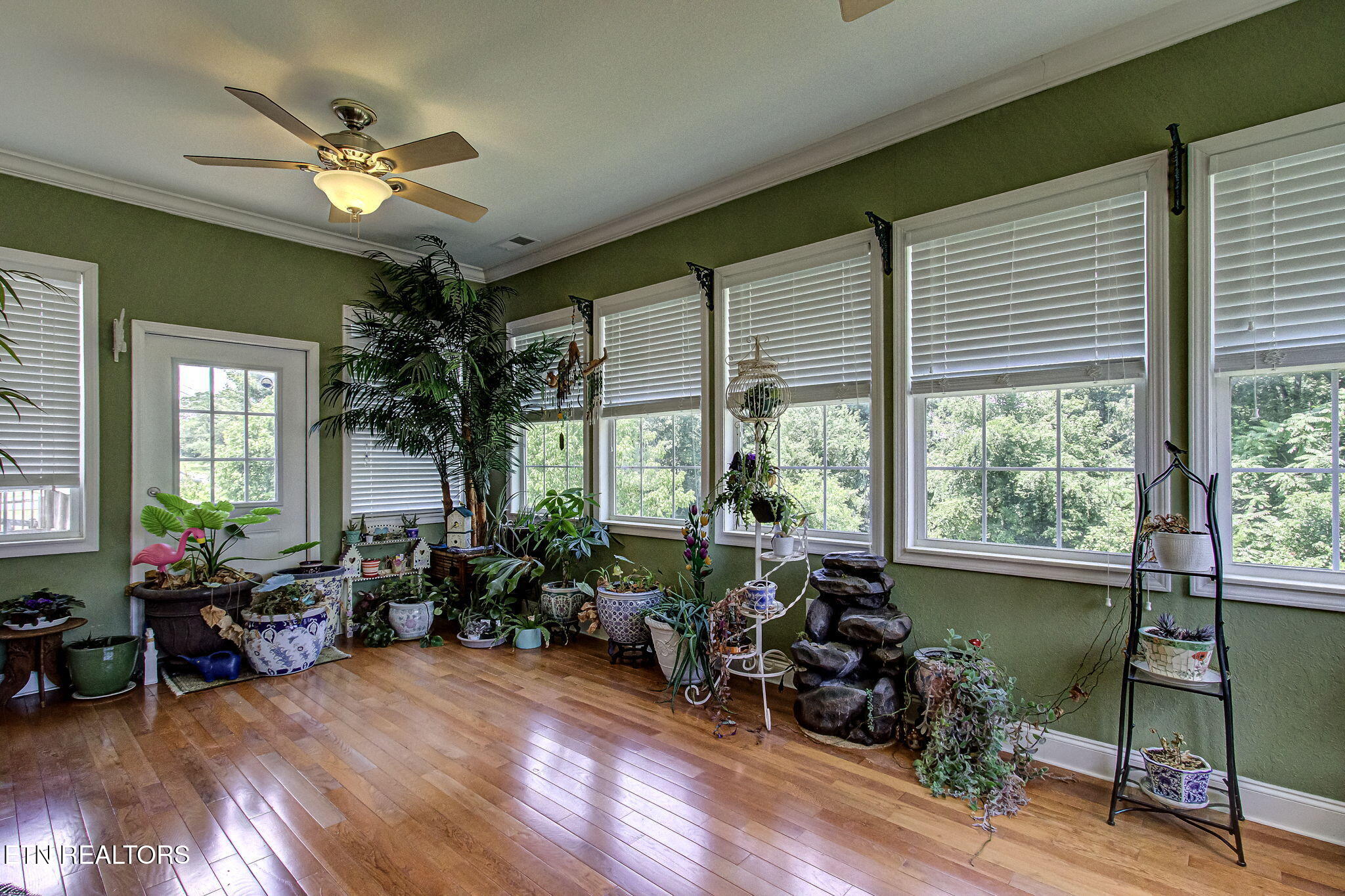 618 Laurie Leigh Lane Dandridge TN 37725