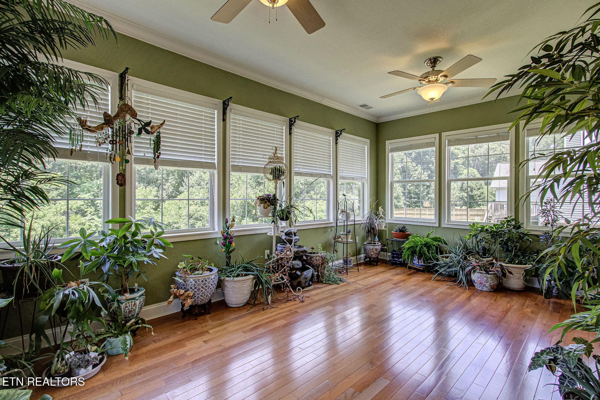 618 Laurie Leigh Lane Dandridge TN 37725