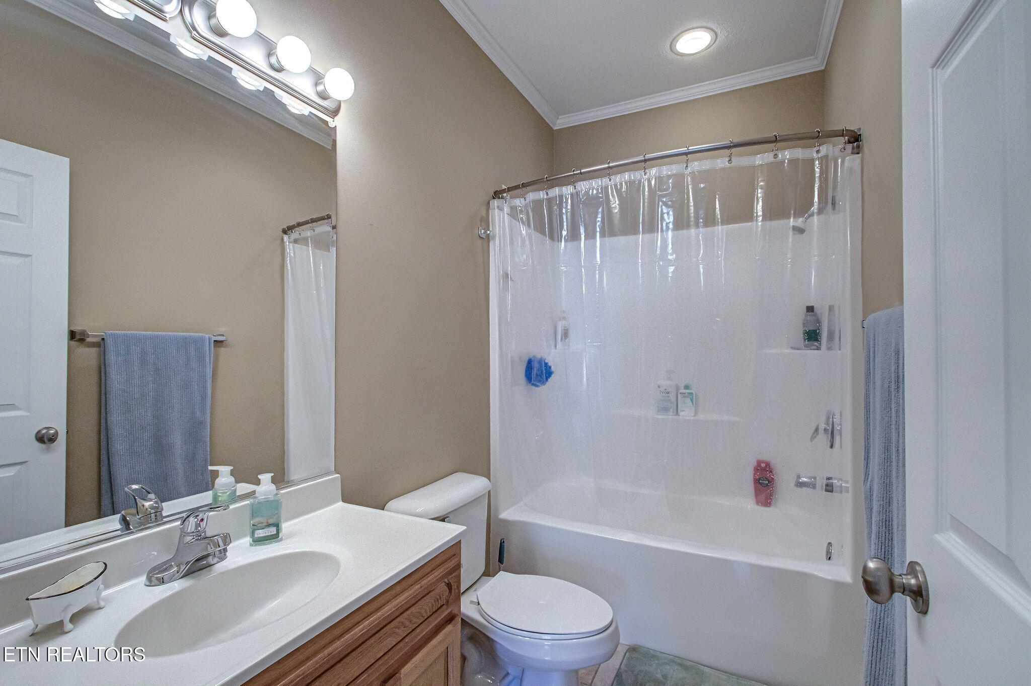 618 Laurie Leigh Lane Dandridge TN 37725